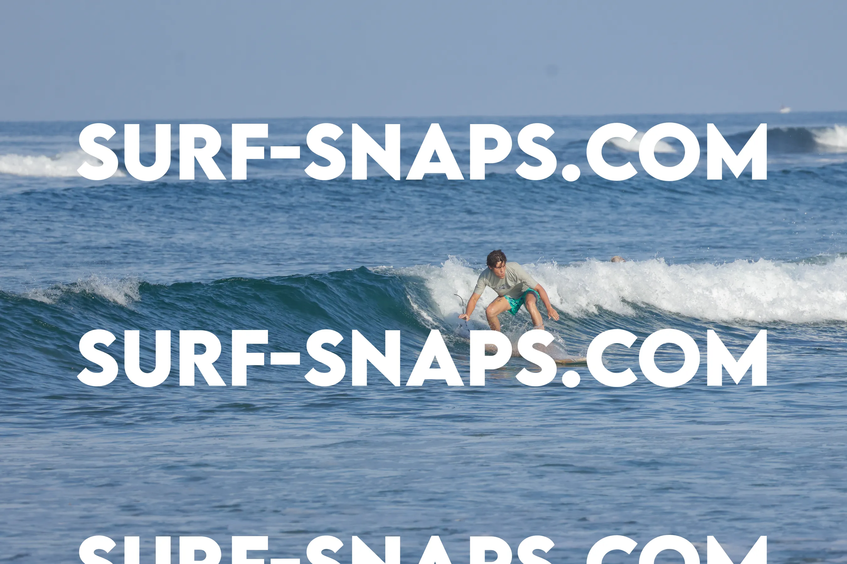 Tourmaline Surfing Park photo 462