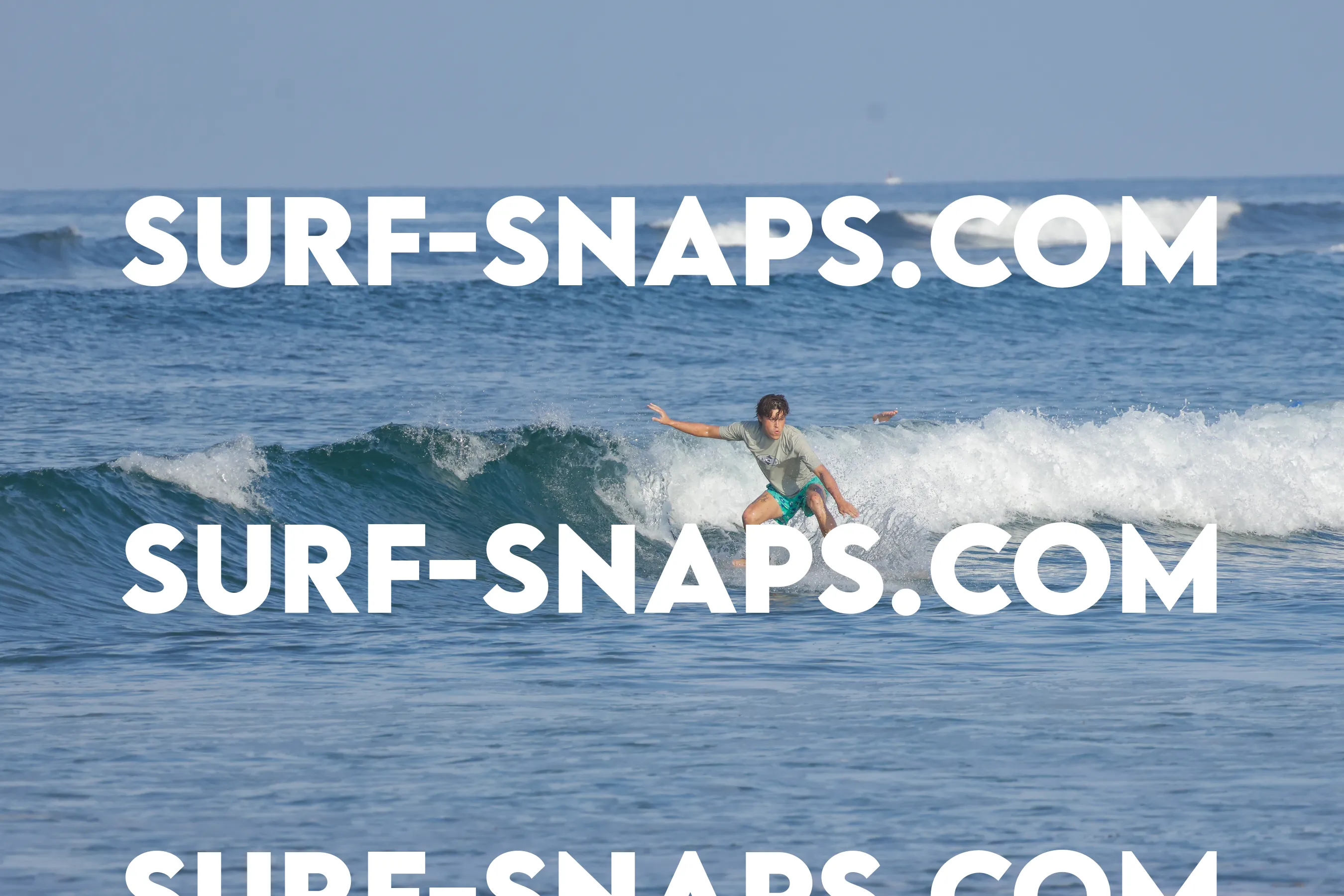 Tourmaline Surfing Park photo 463