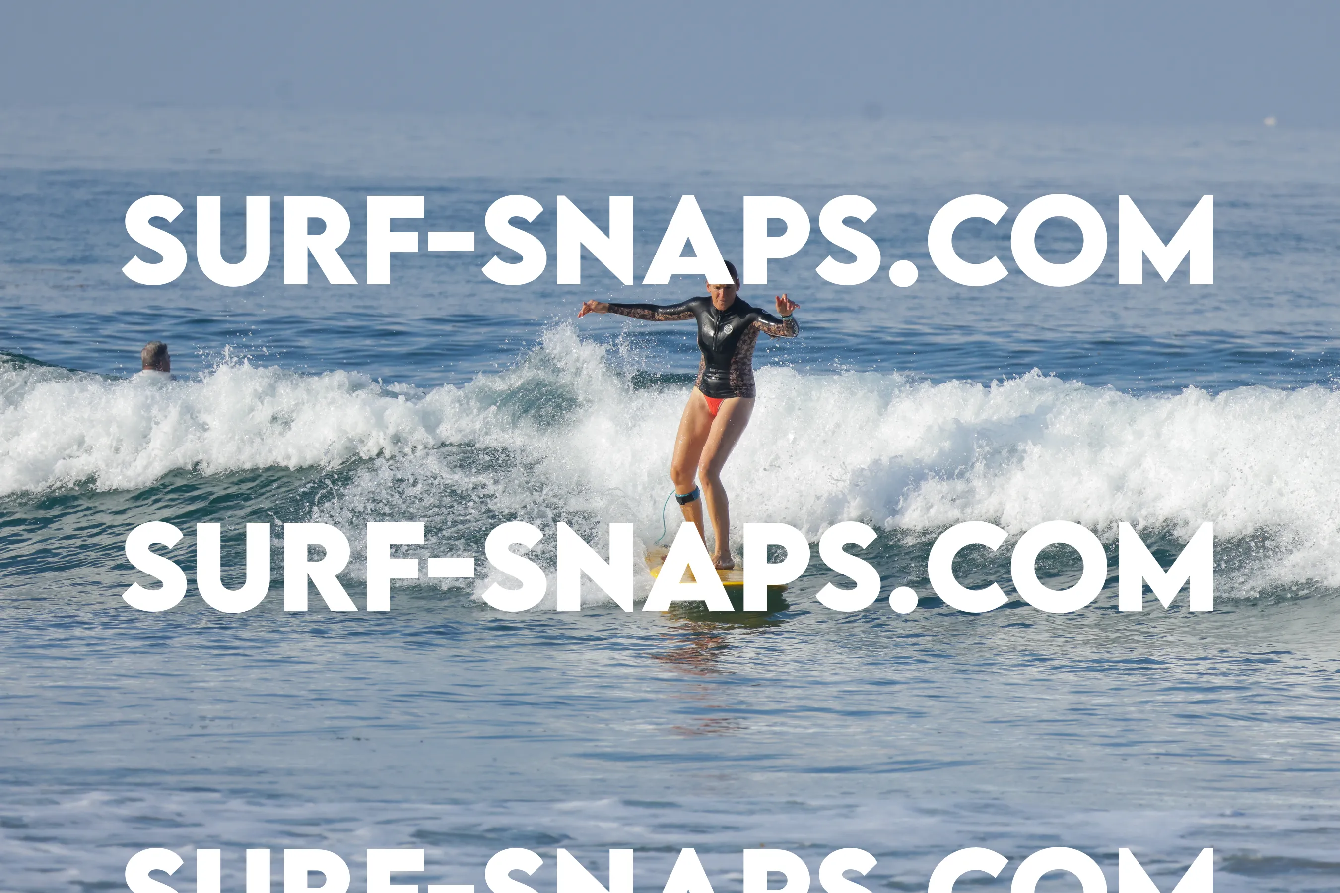 Tourmaline Surfing Park photo 464