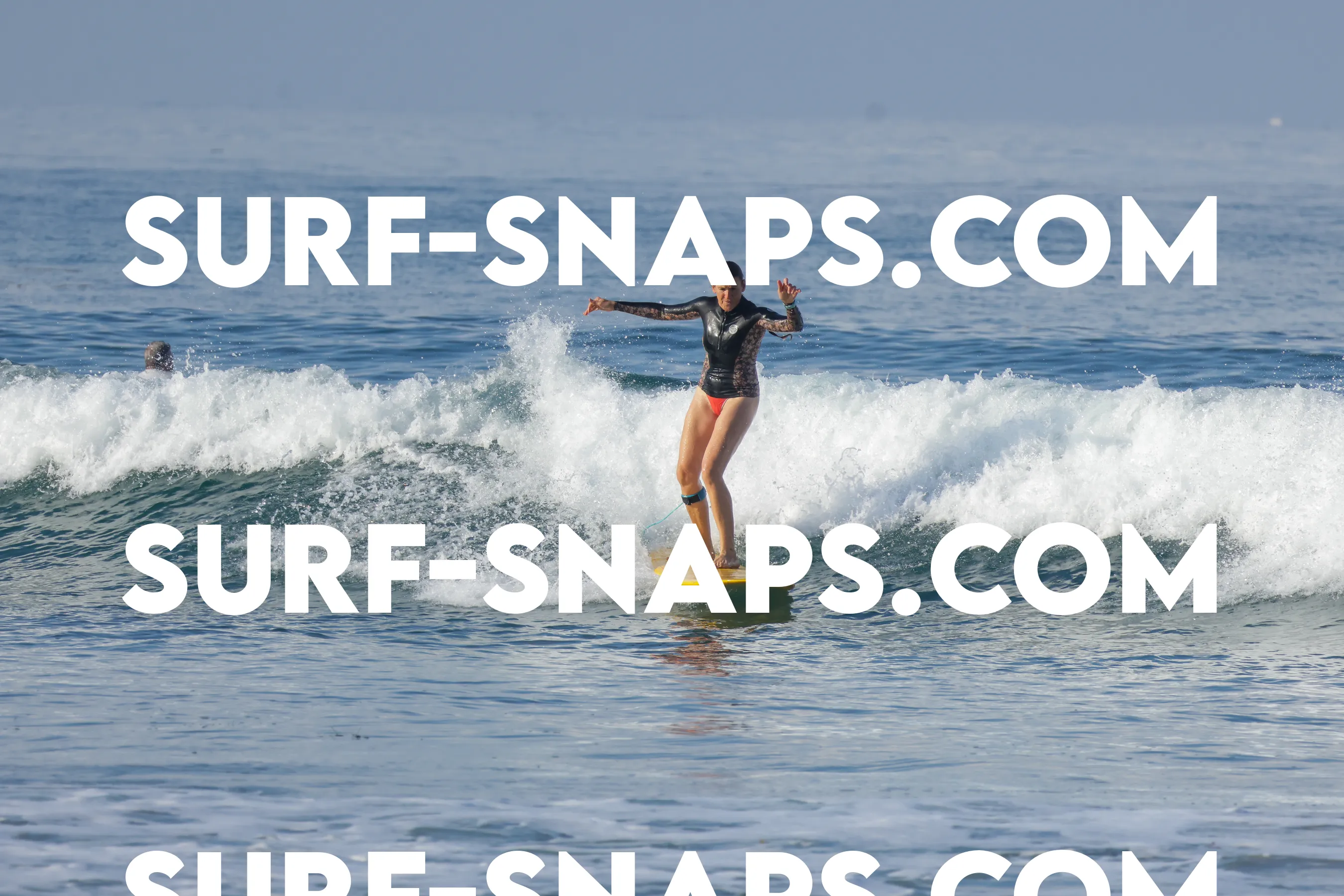 Tourmaline Surfing Park photo 465