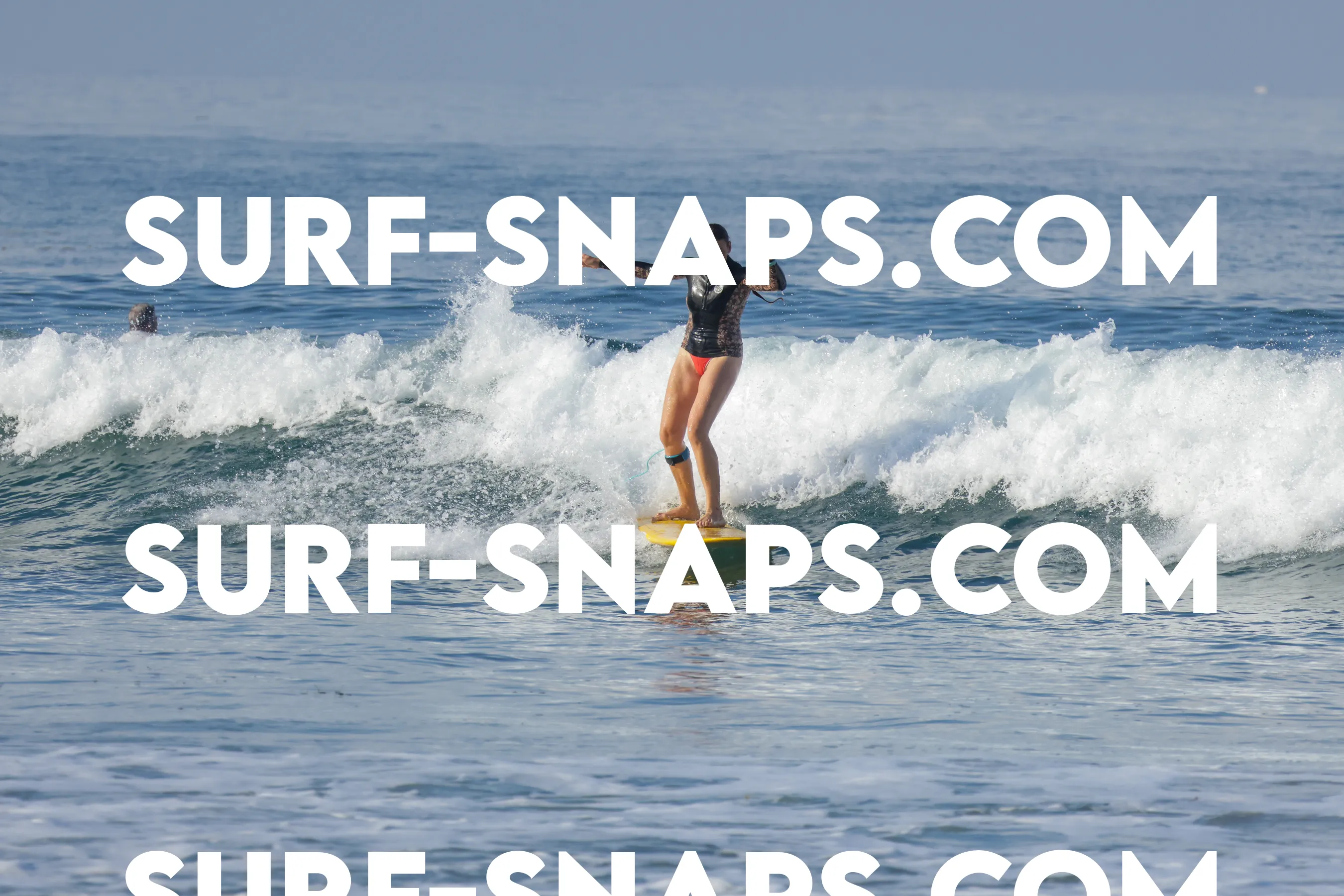 Tourmaline Surfing Park photo 466