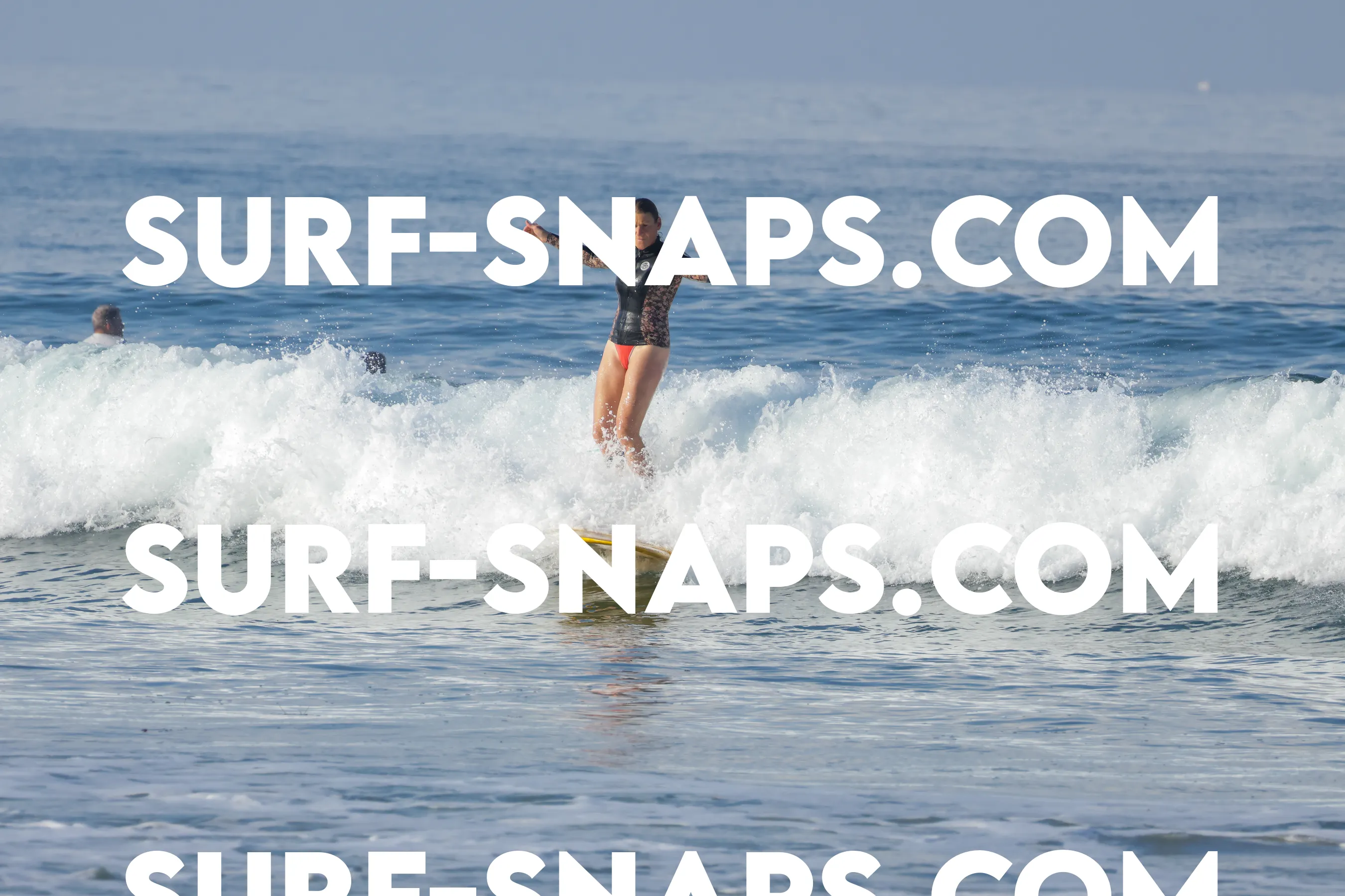 Tourmaline Surfing Park photo 467