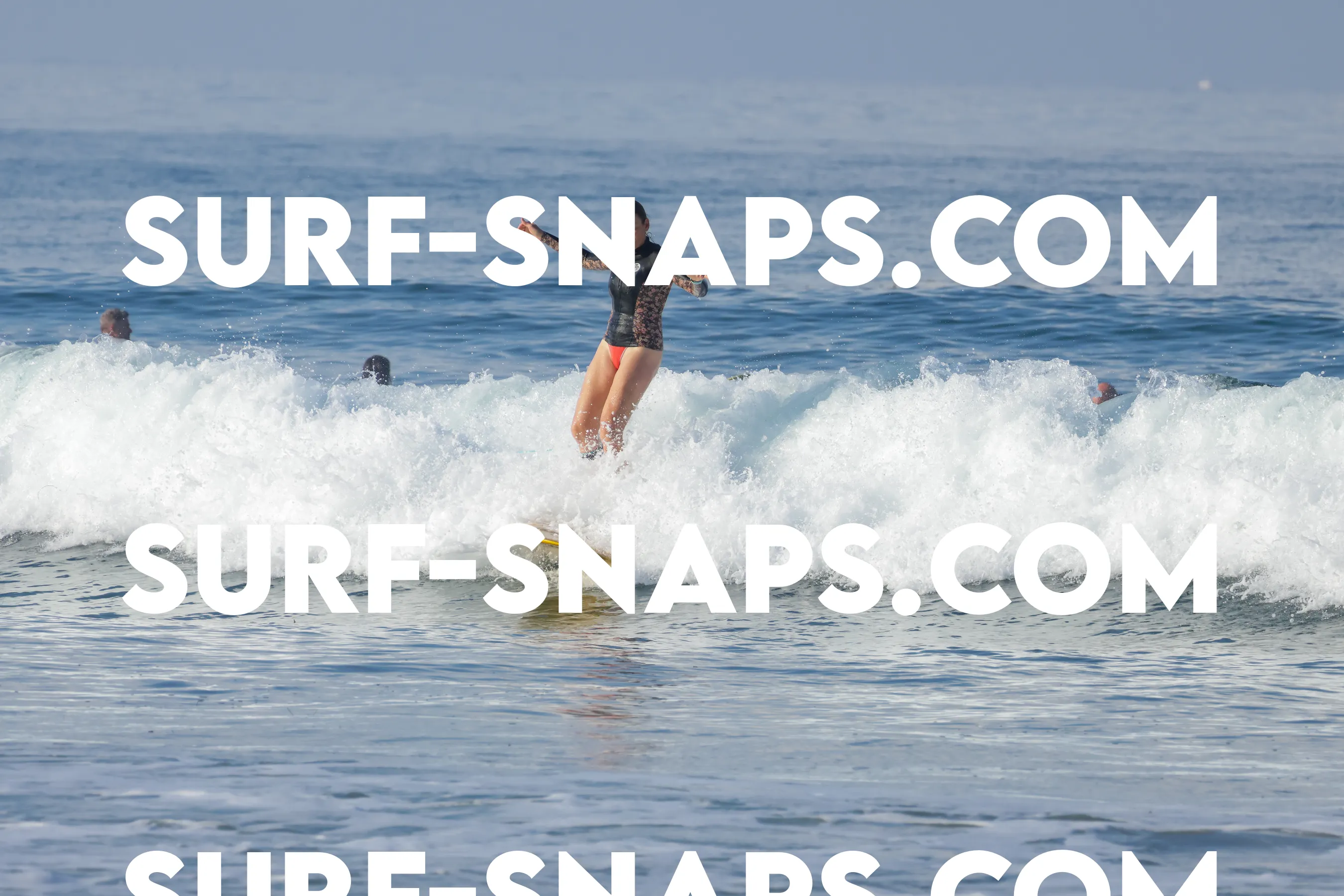 Tourmaline Surfing Park photo 469