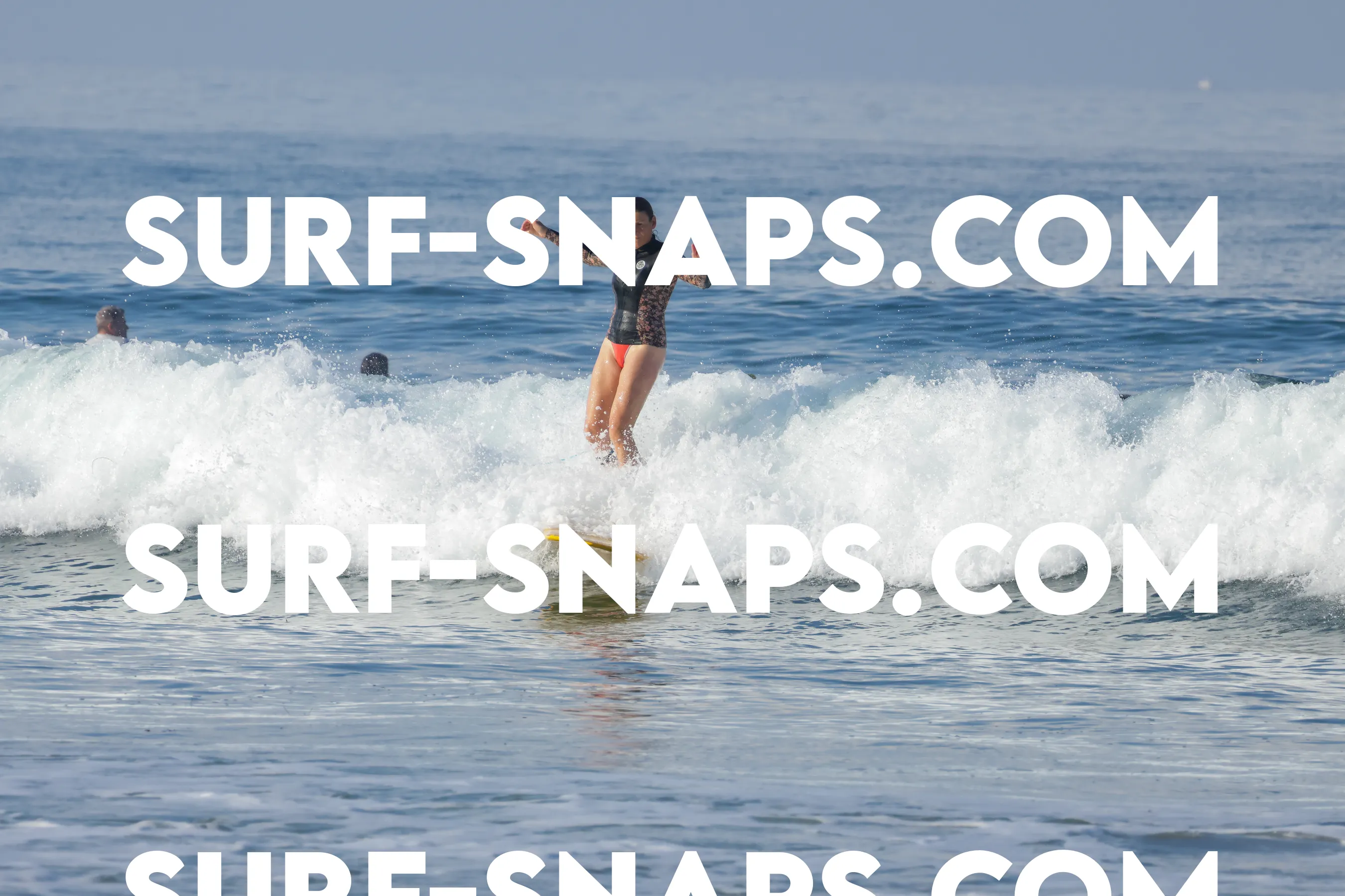 Tourmaline Surfing Park photo 468