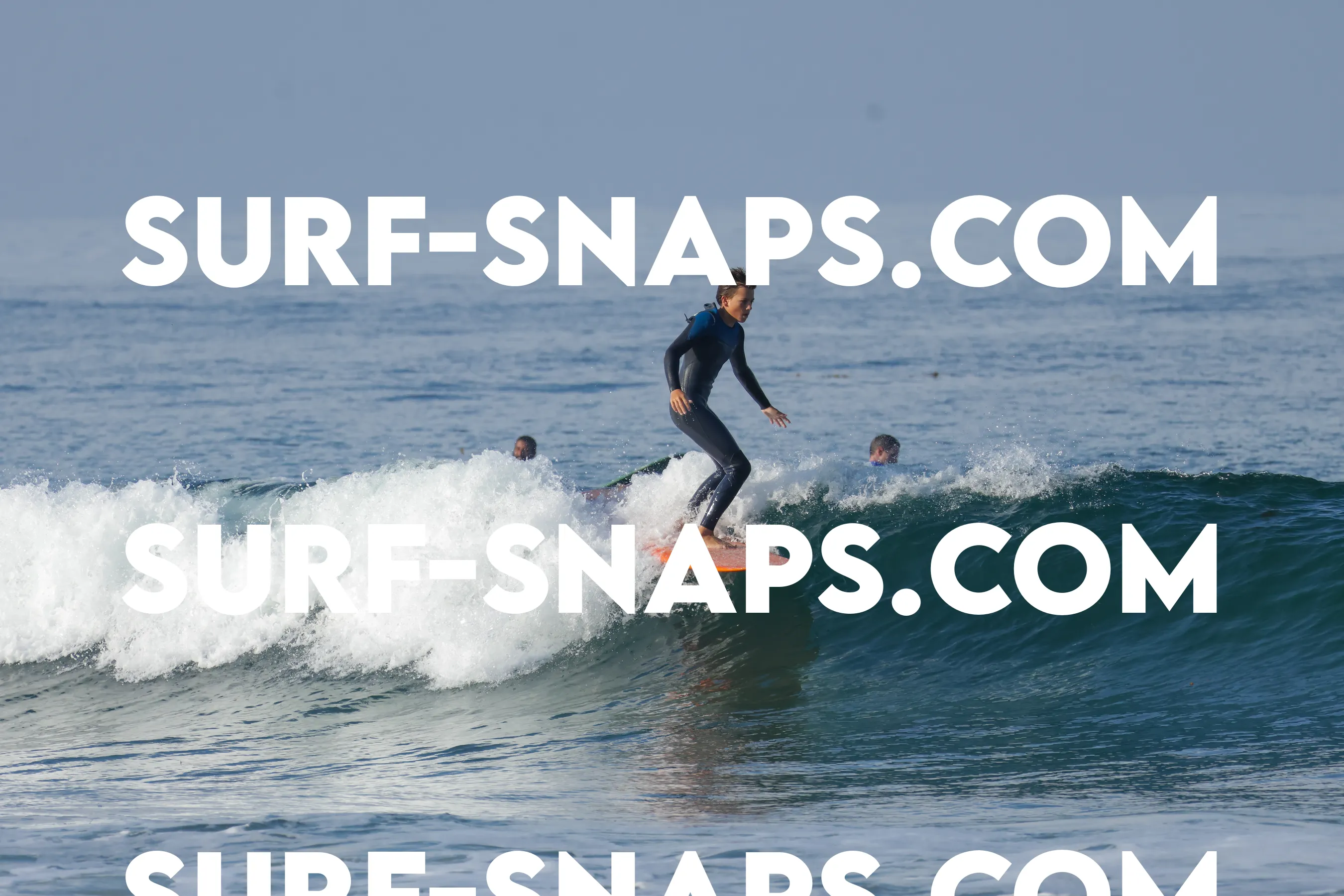 Tourmaline Surfing Park photo 470