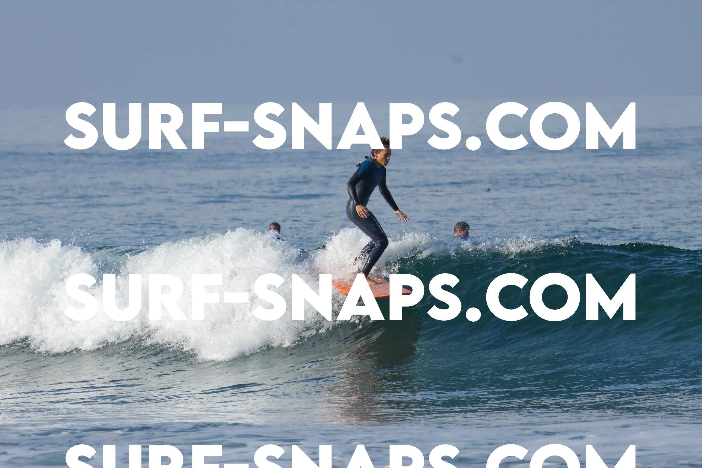 Tourmaline Surfing Park photo 471