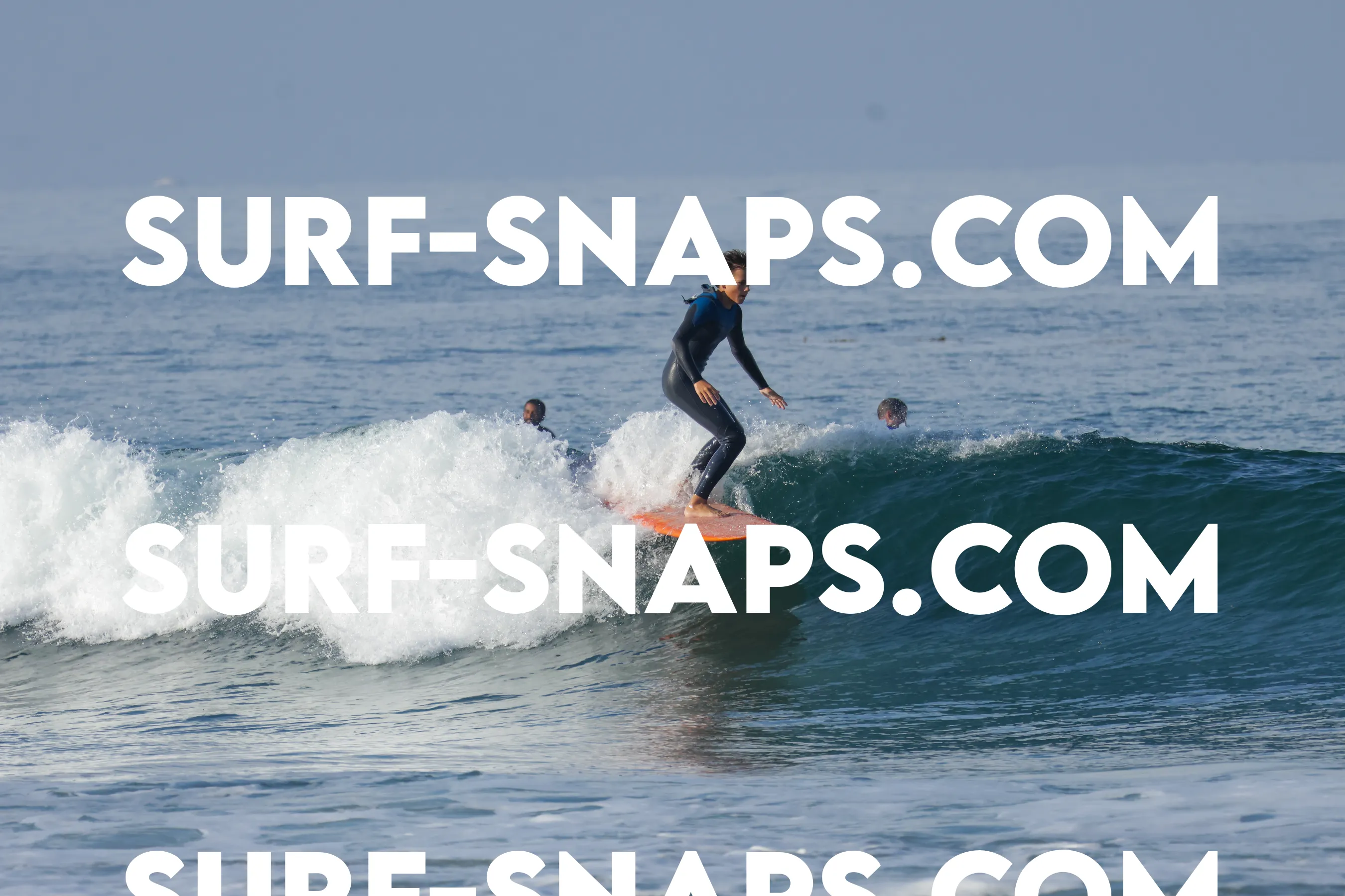 Tourmaline Surfing Park photo 472