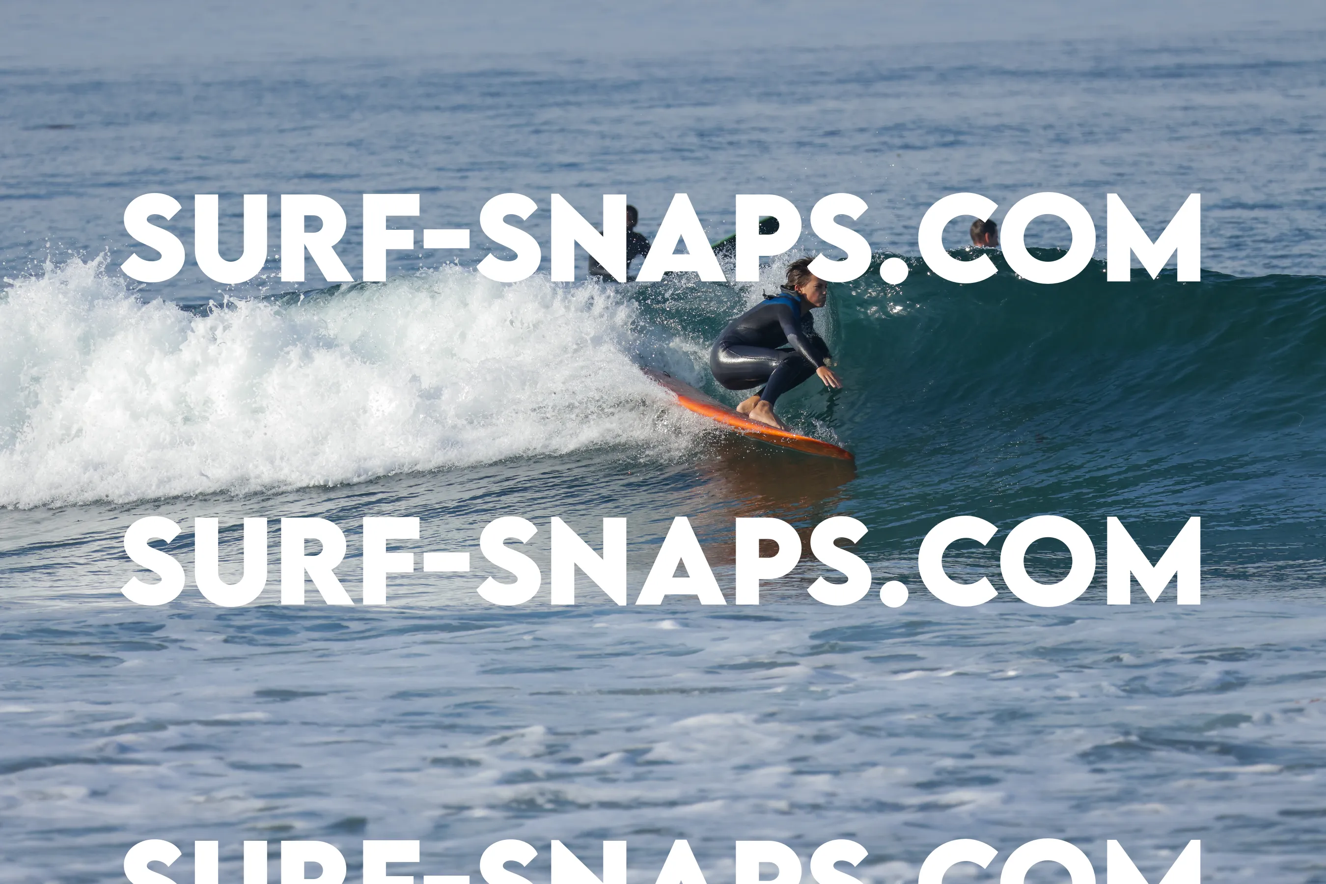 Tourmaline Surfing Park photo 473