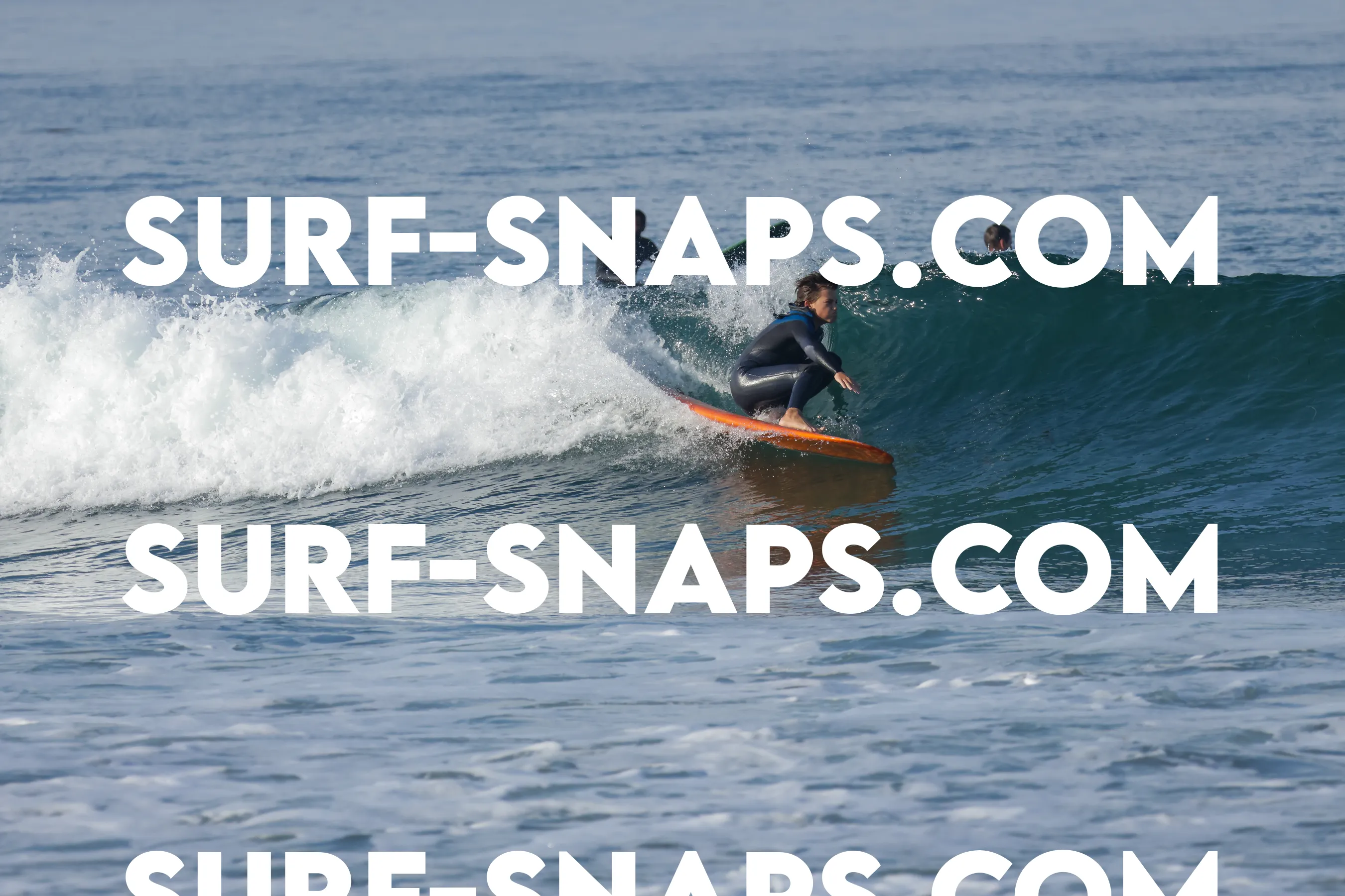 Tourmaline Surfing Park photo 474
