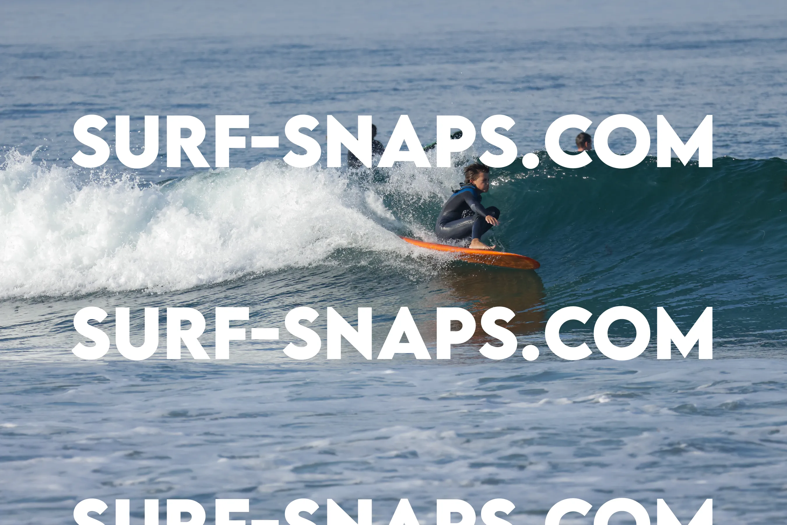 Tourmaline Surfing Park photo 475