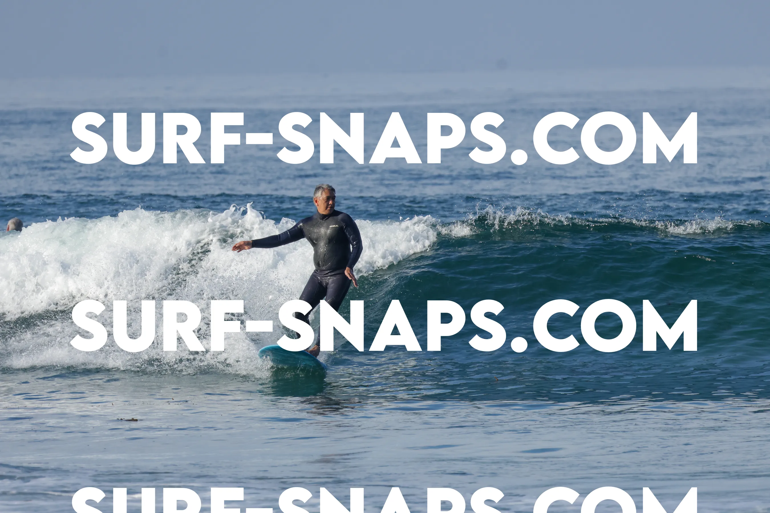 Tourmaline Surfing Park photo 477
