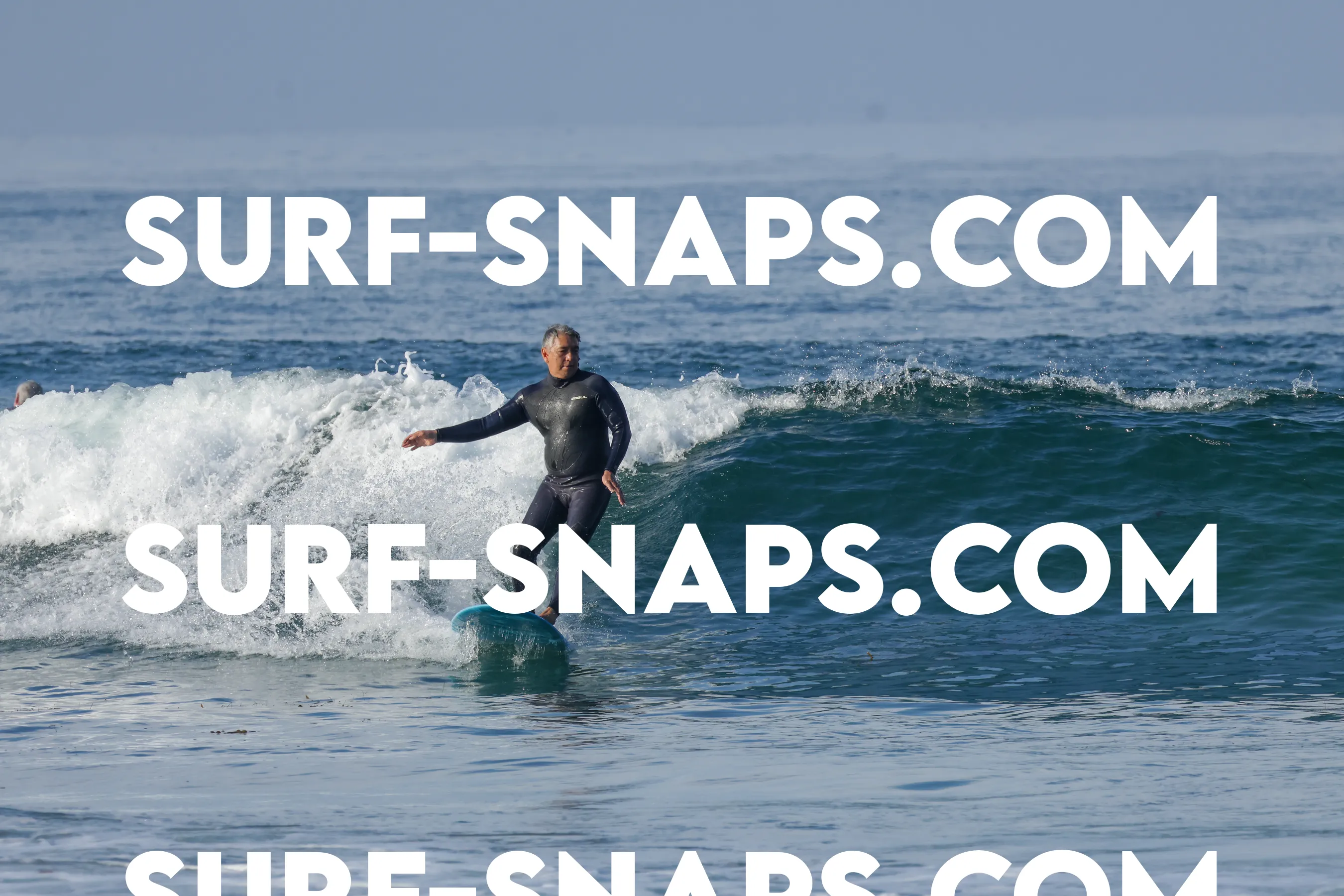 Tourmaline Surfing Park photo 478