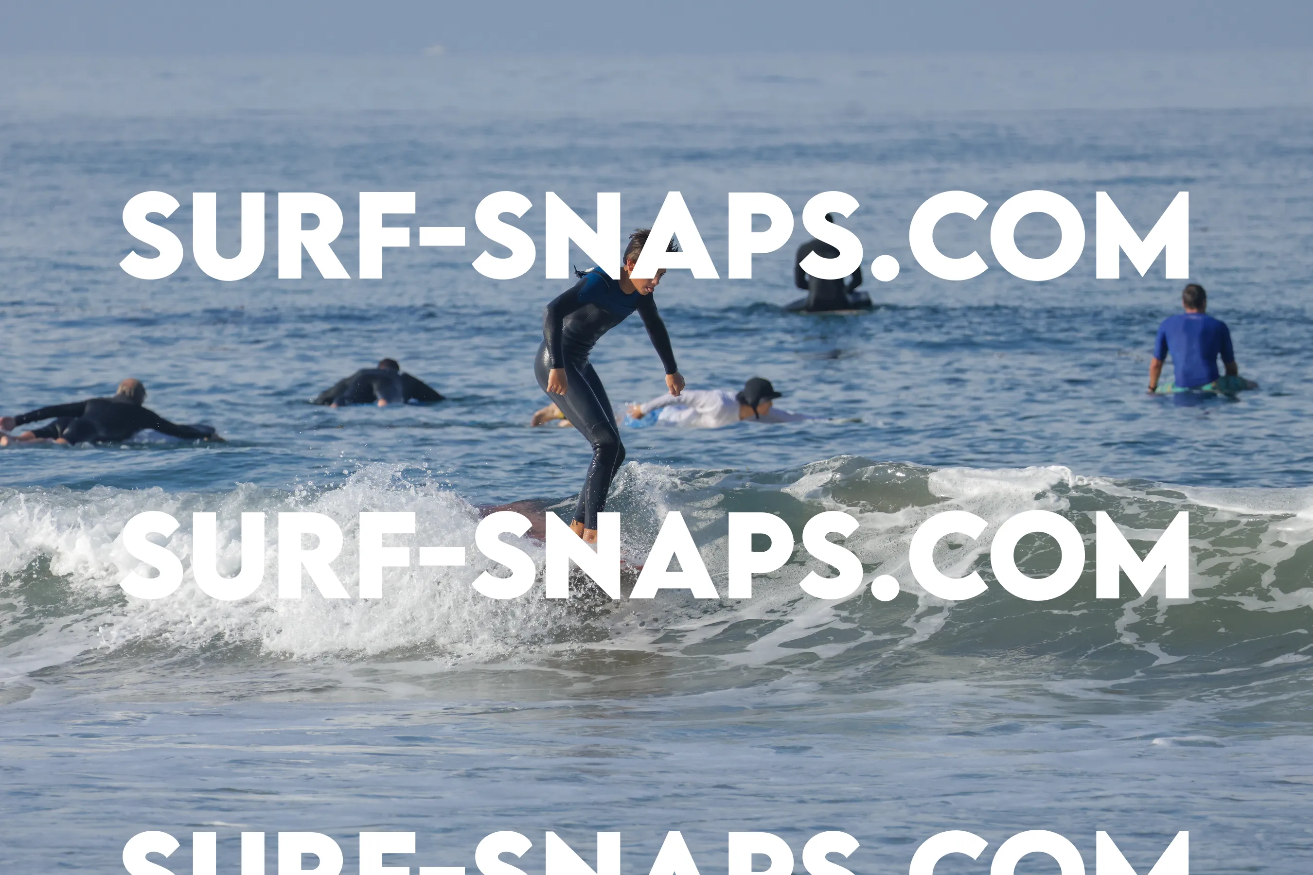 Tourmaline Surfing Park photo 476