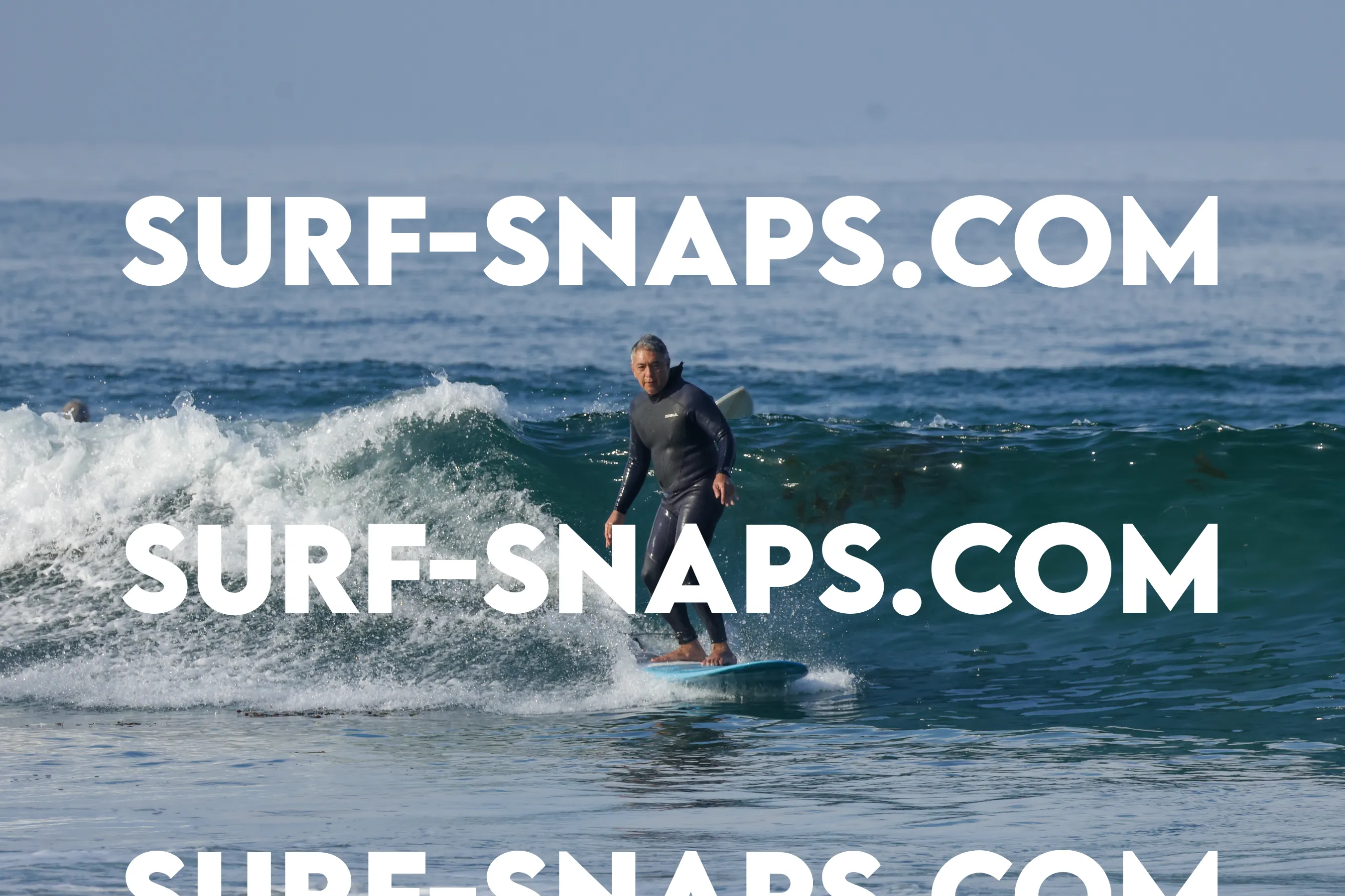 Tourmaline Surfing Park photo 480