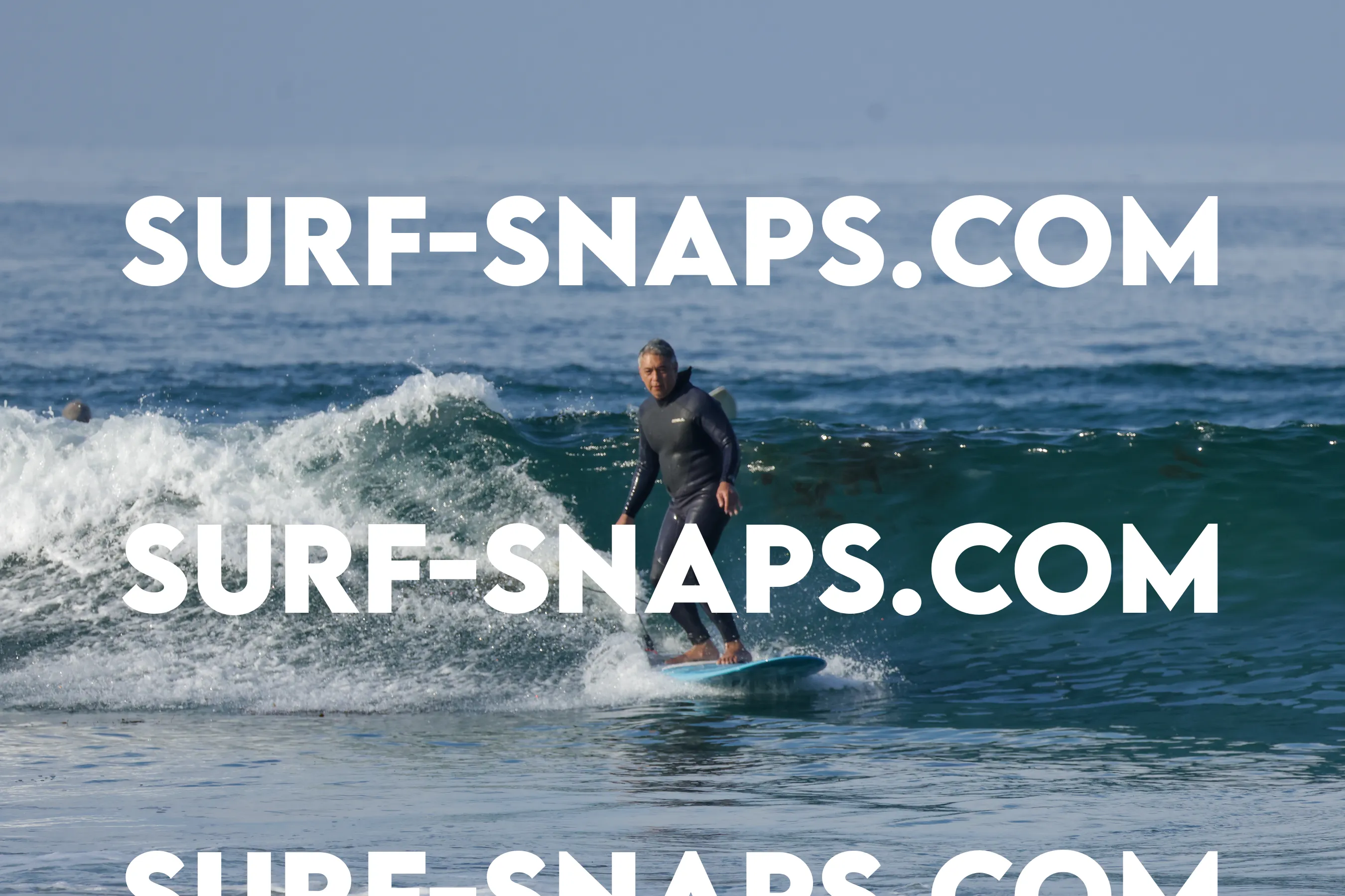 Tourmaline Surfing Park photo 481