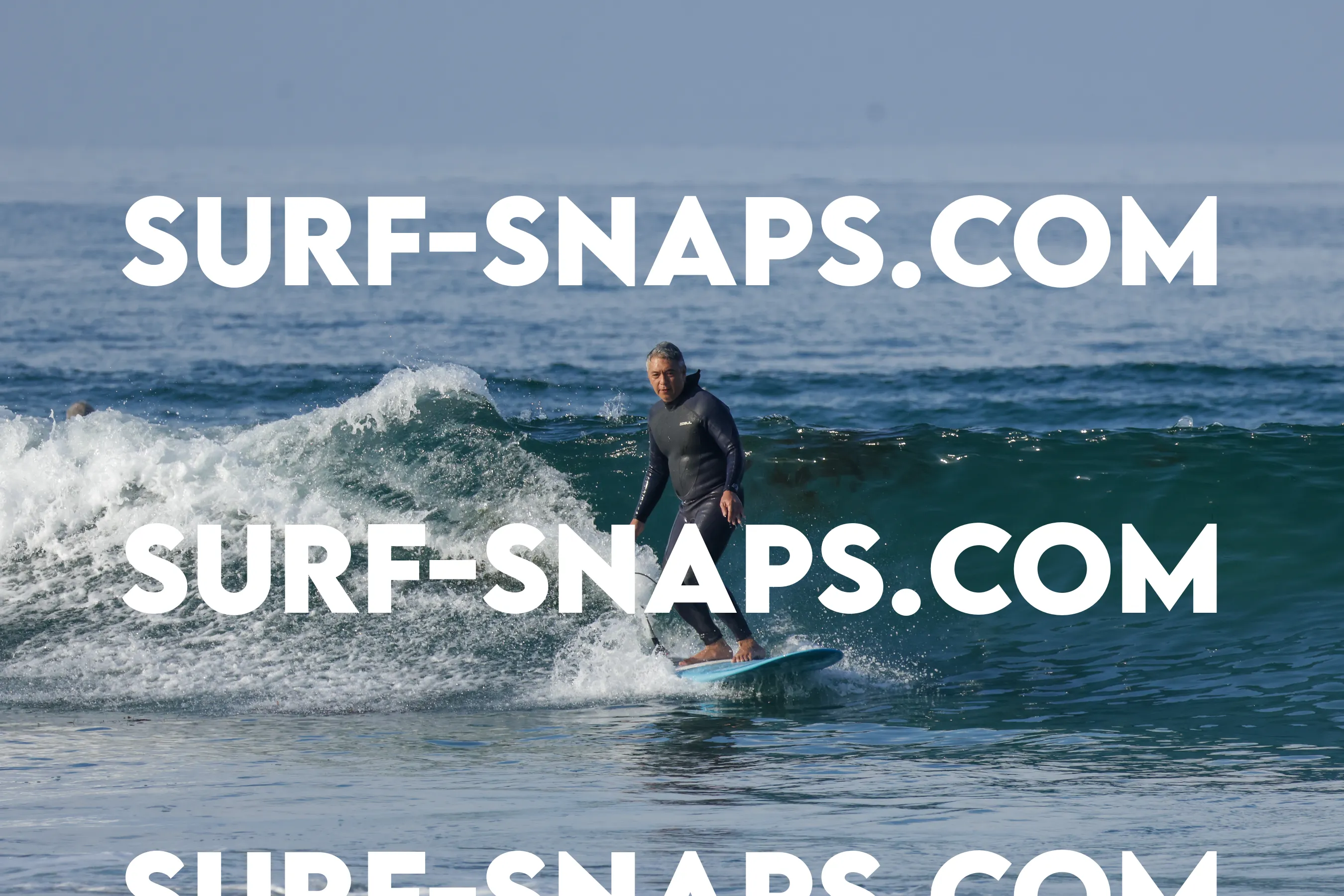 Tourmaline Surfing Park photo 482