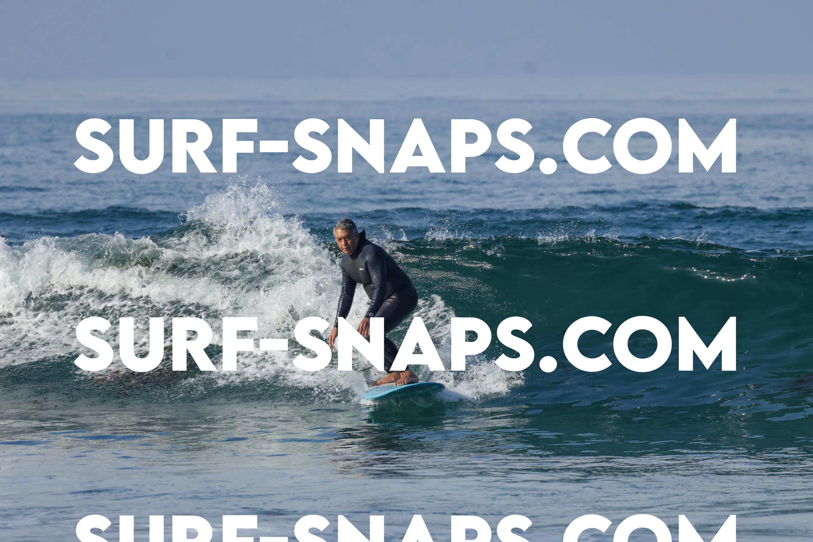 Tourmaline Surfing Park photo 483