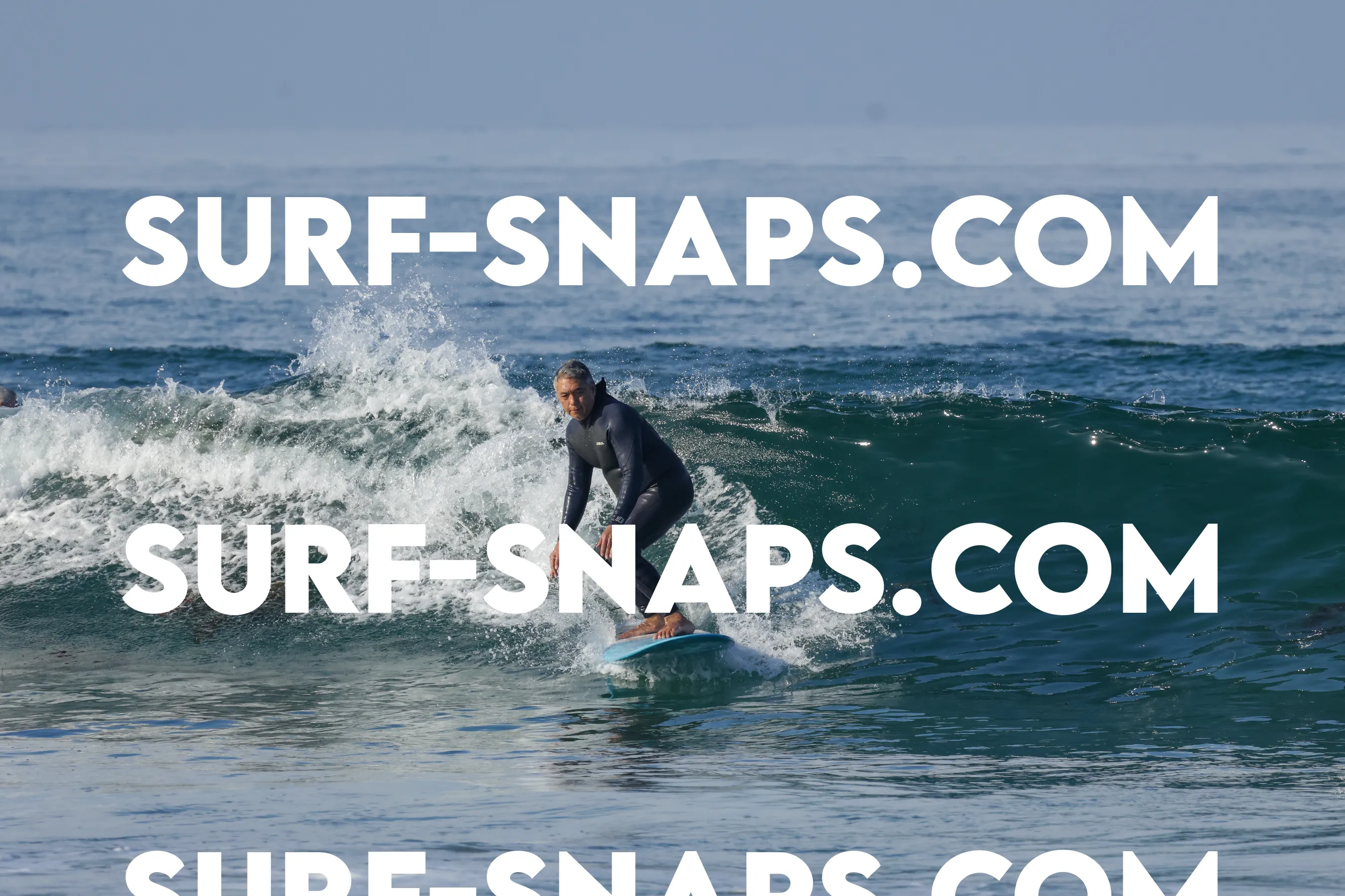 Tourmaline Surfing Park photo 484