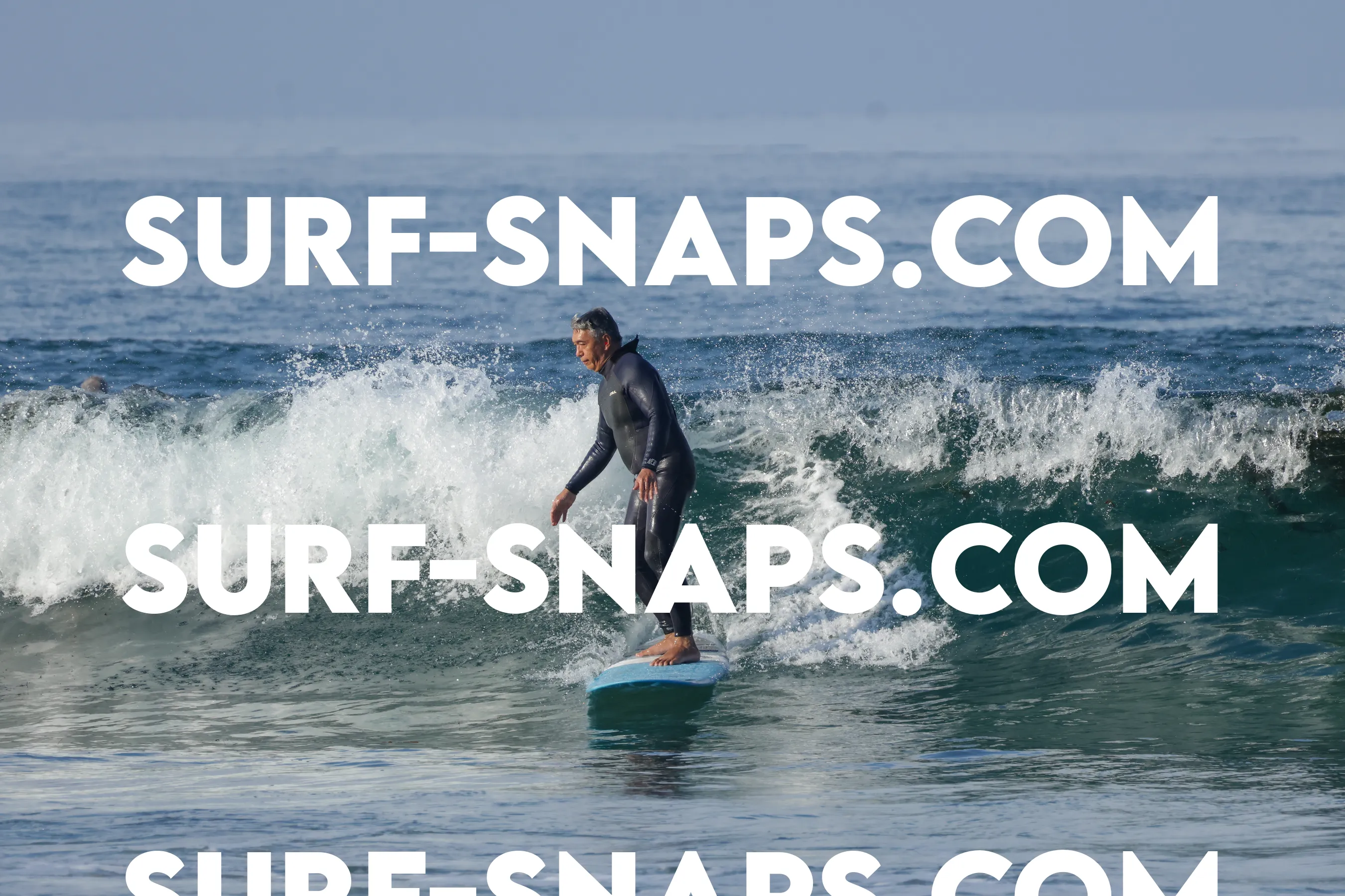 Tourmaline Surfing Park photo 486