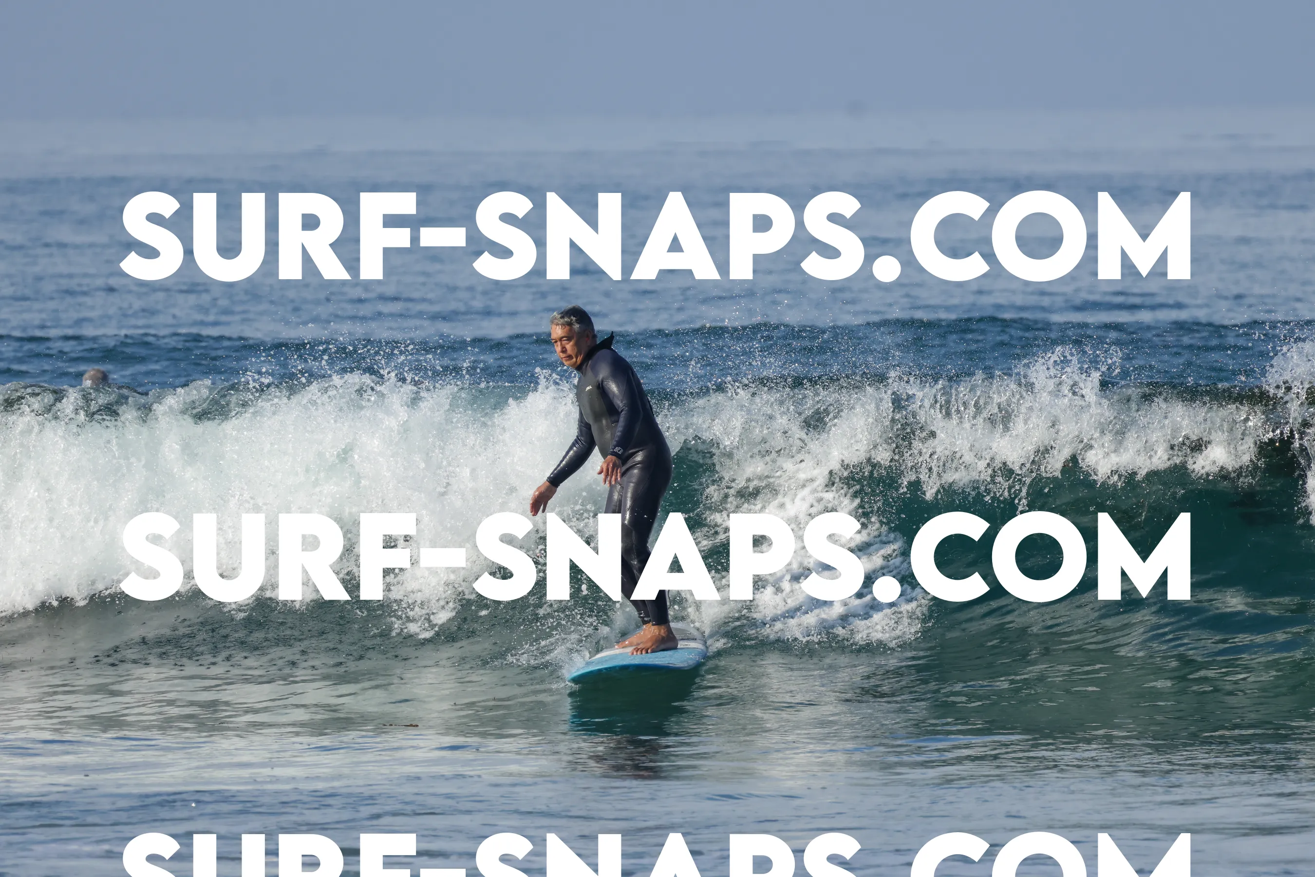 Tourmaline Surfing Park photo 487