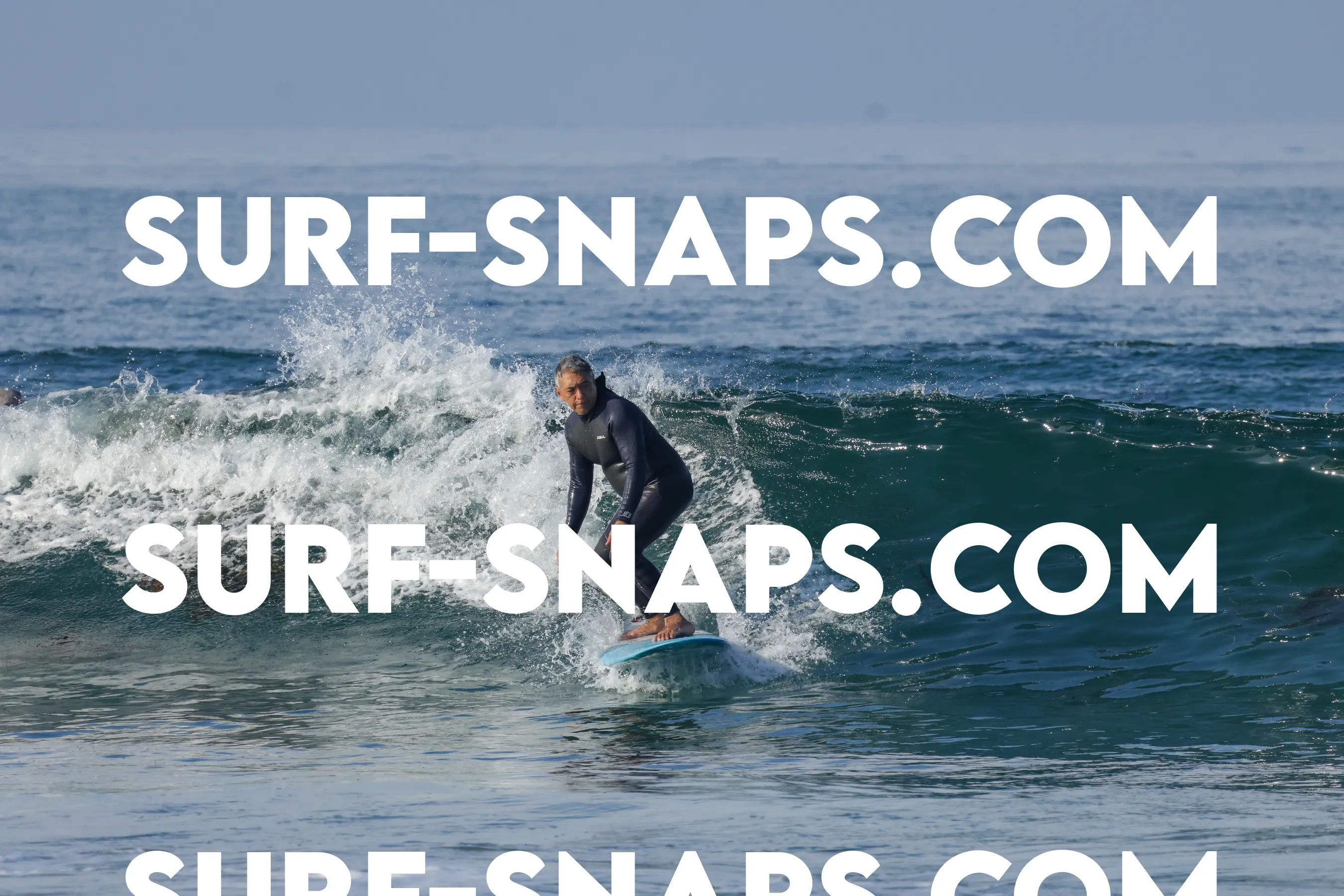Tourmaline Surfing Park photo 485