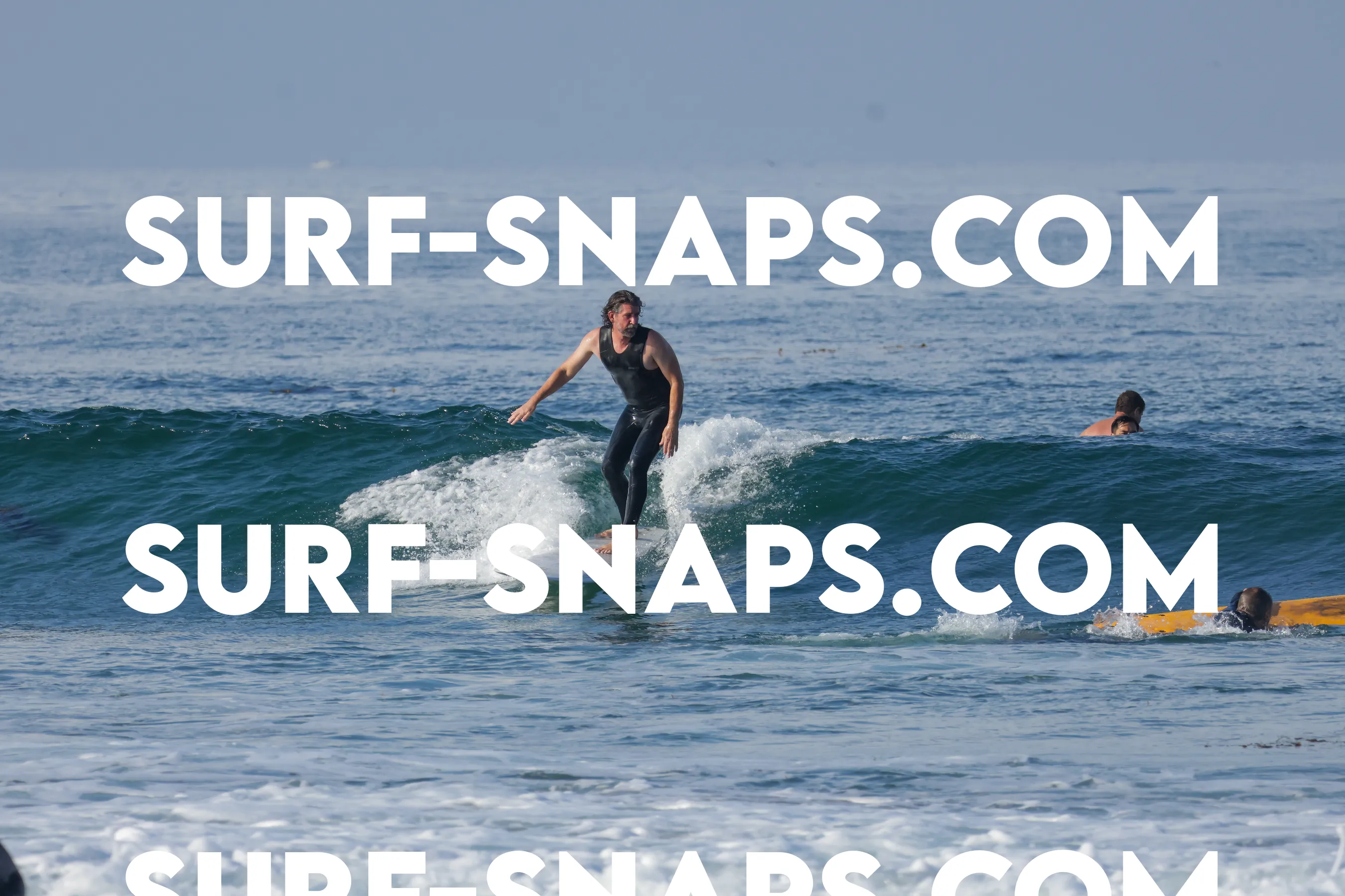 Tourmaline Surfing Park photo 489