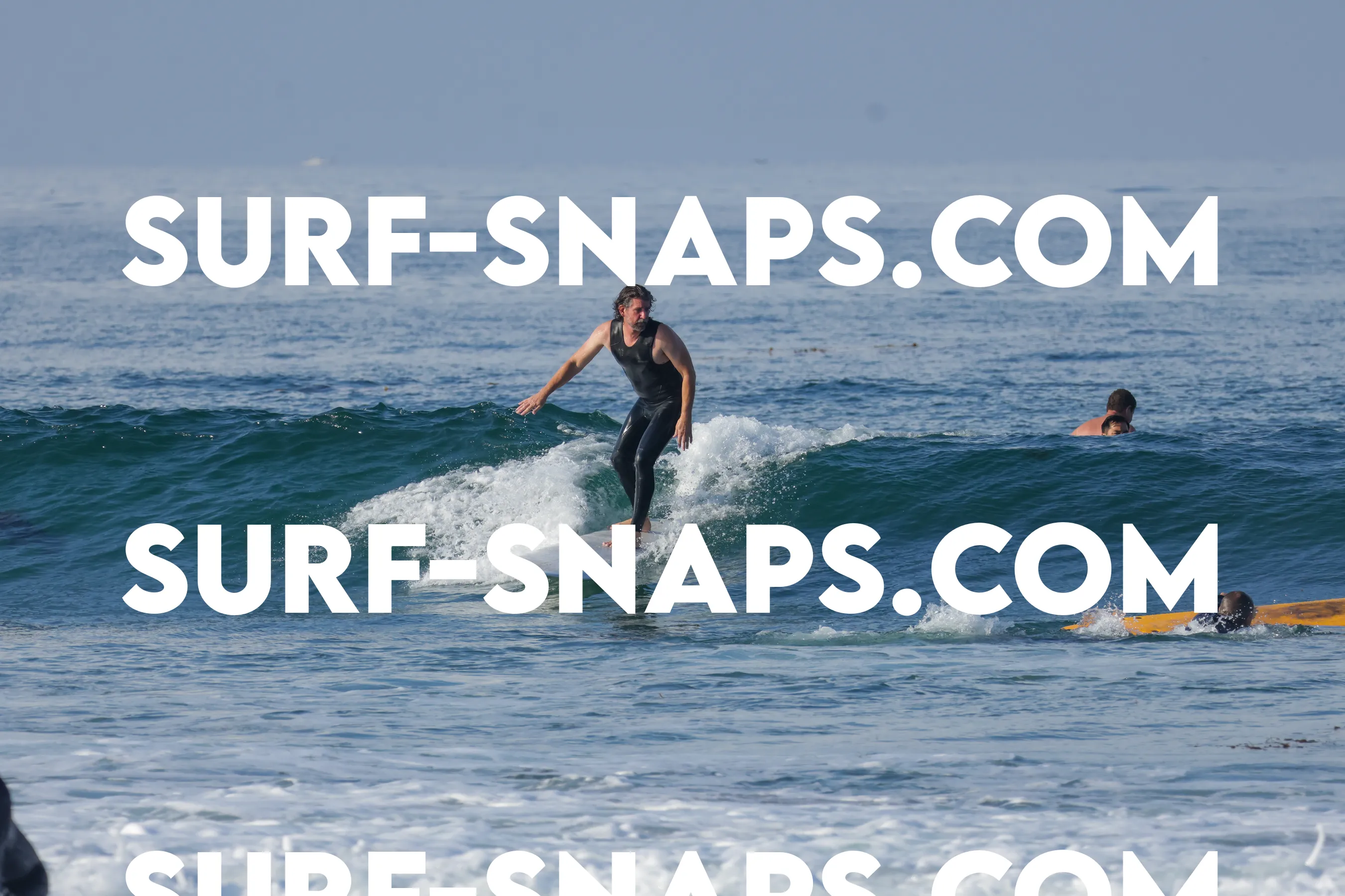 Tourmaline Surfing Park photo 488