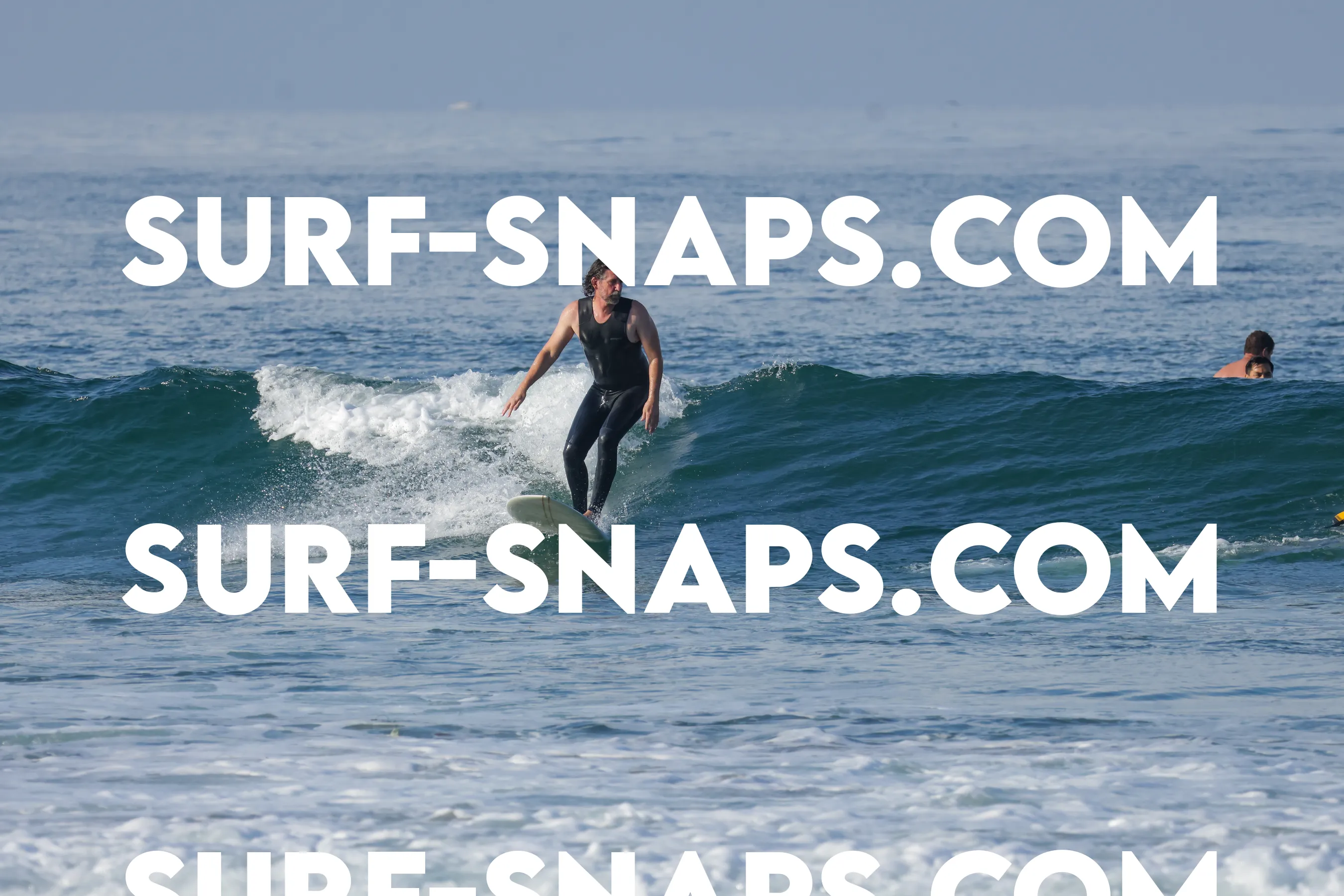 Tourmaline Surfing Park photo 490