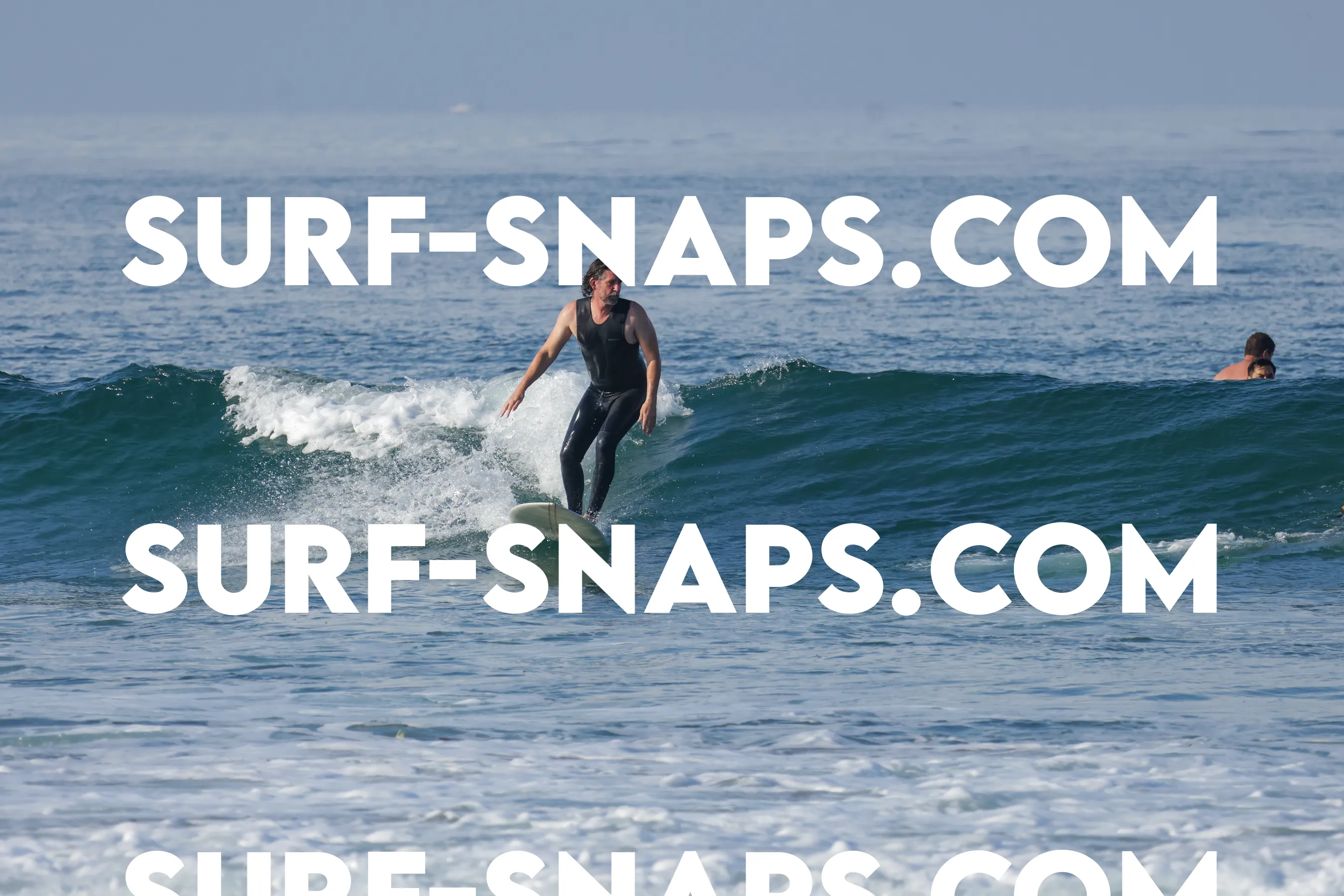 Tourmaline Surfing Park photo 491