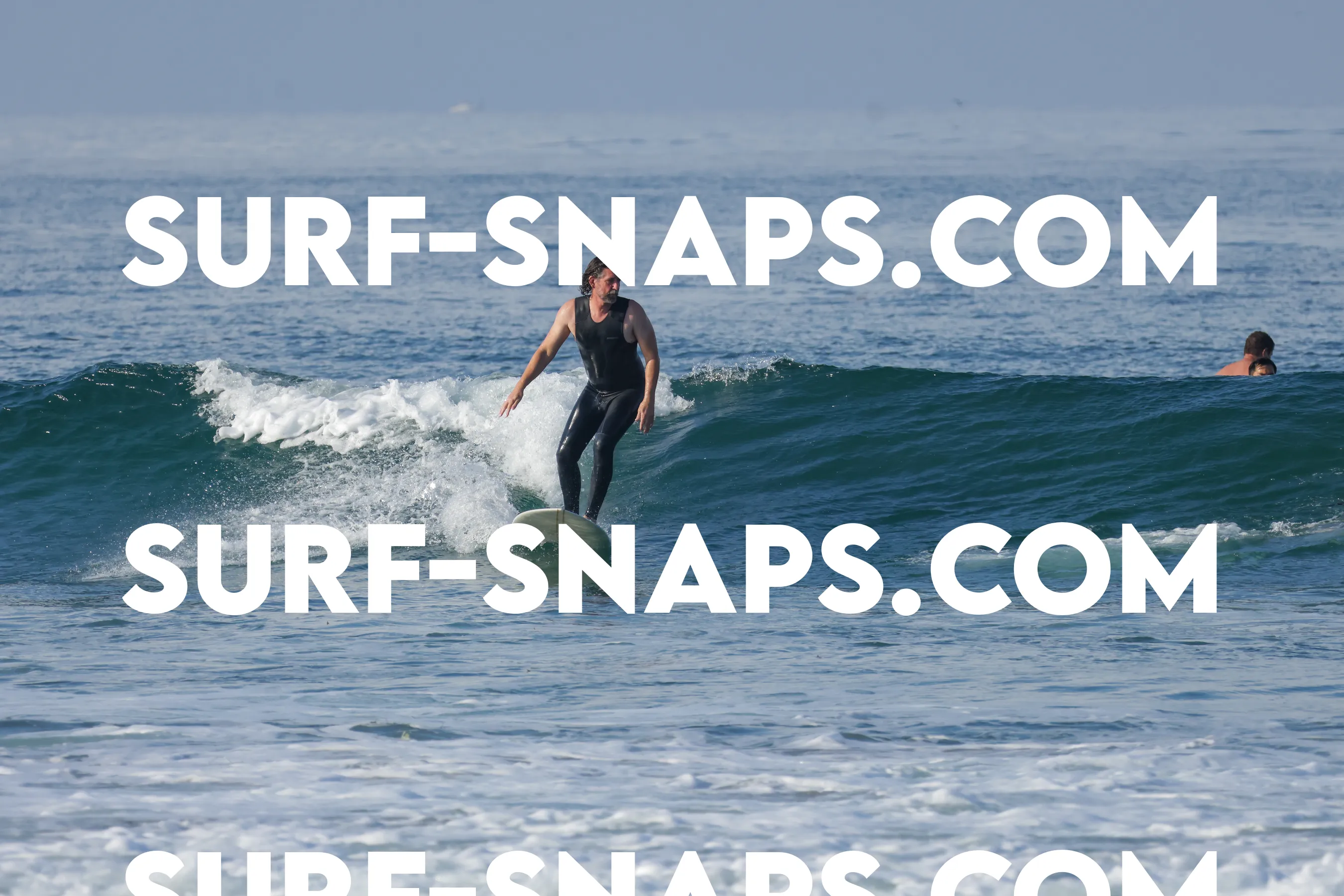 Tourmaline Surfing Park photo 492