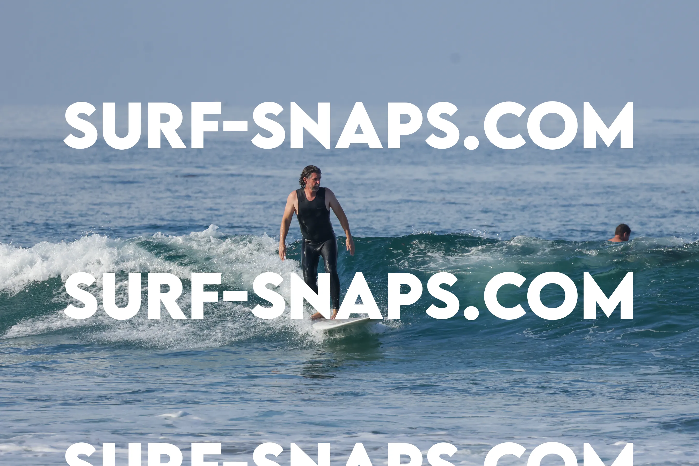 Tourmaline Surfing Park photo 493