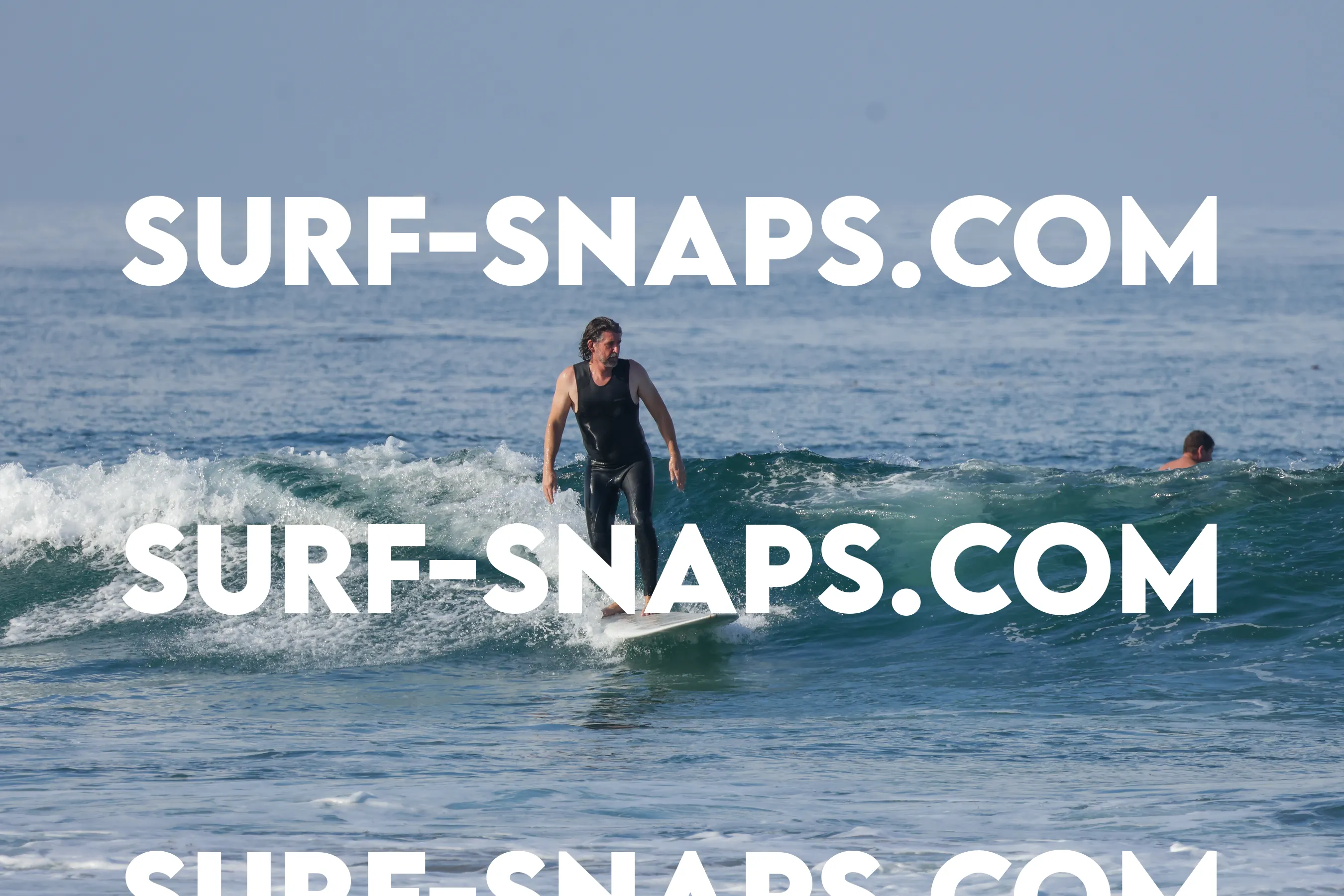 Tourmaline Surfing Park photo 494