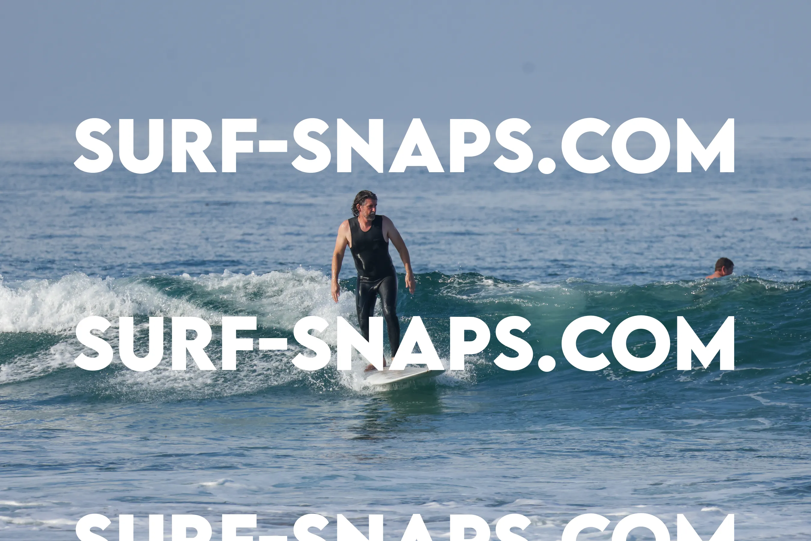 Tourmaline Surfing Park photo 495