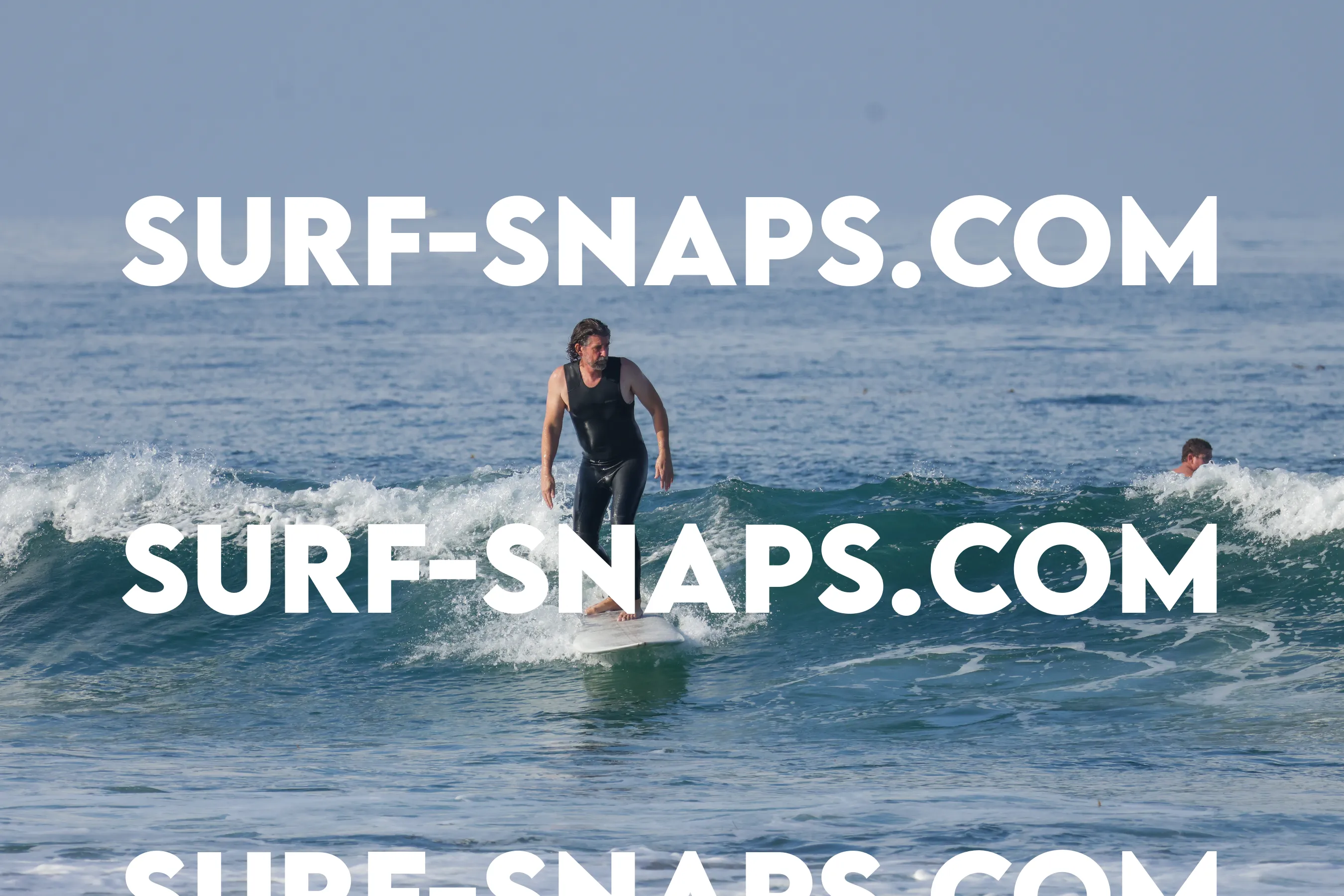 Tourmaline Surfing Park photo 496