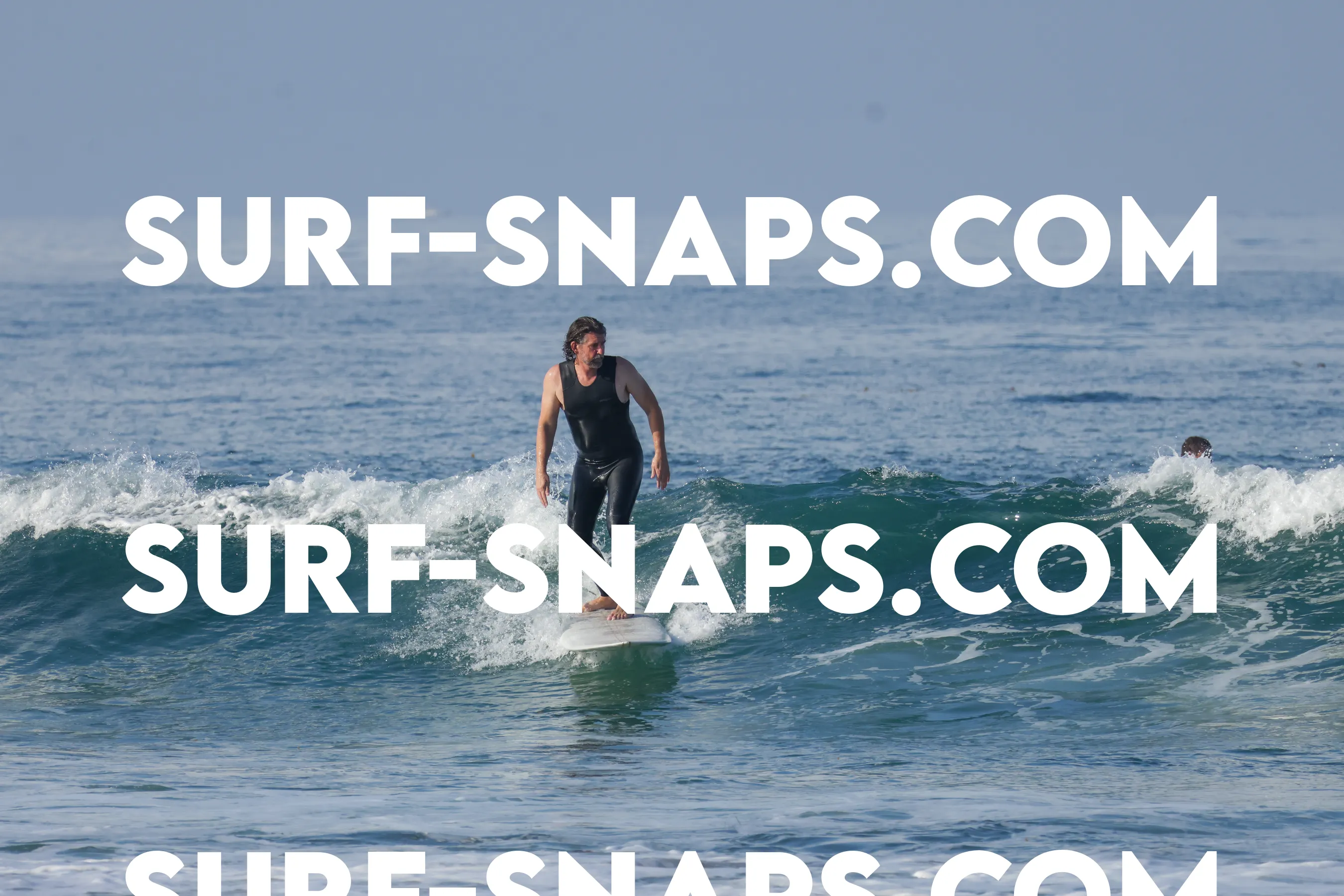 Tourmaline Surfing Park photo 497