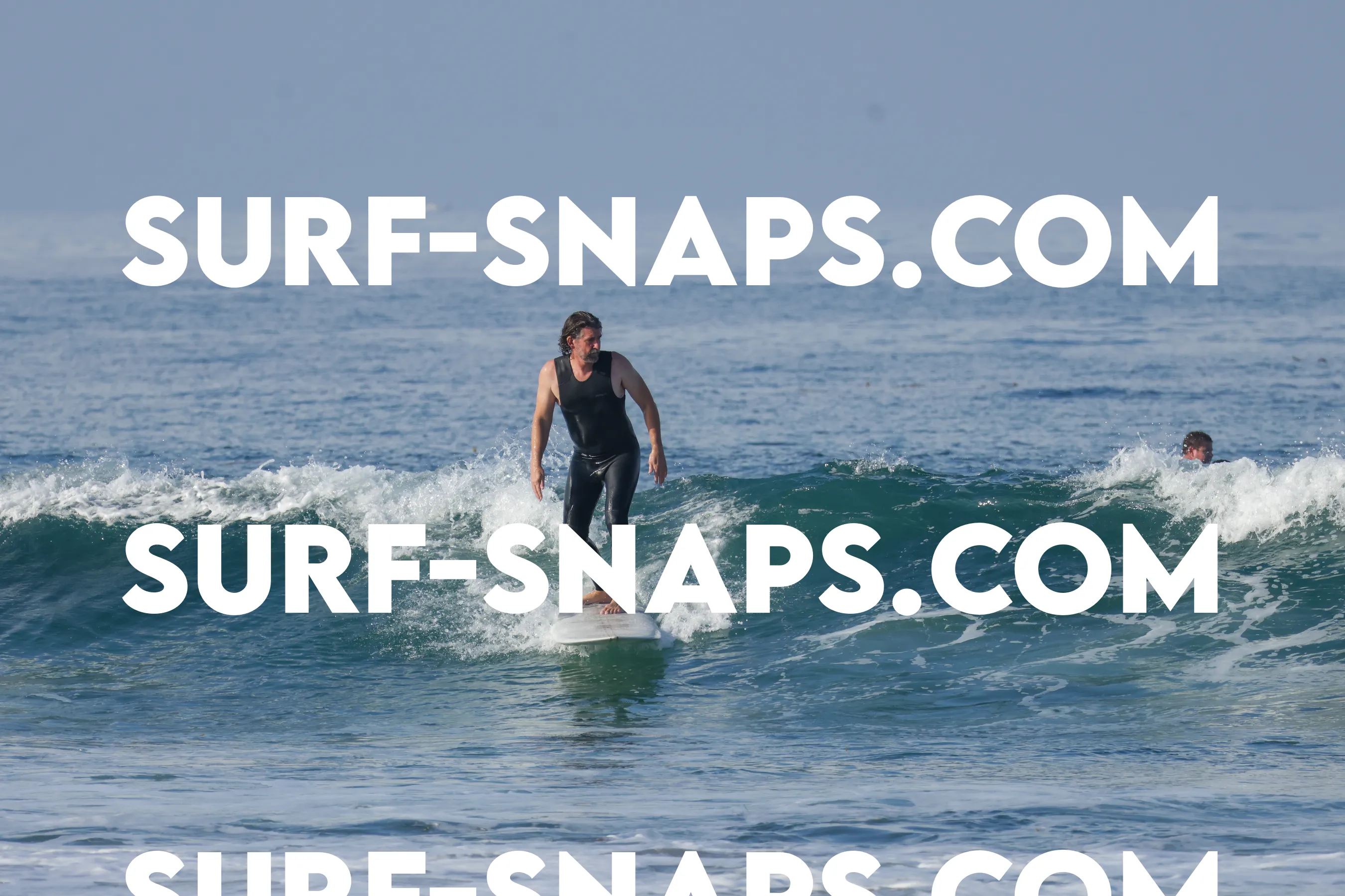 Tourmaline Surfing Park photo 498