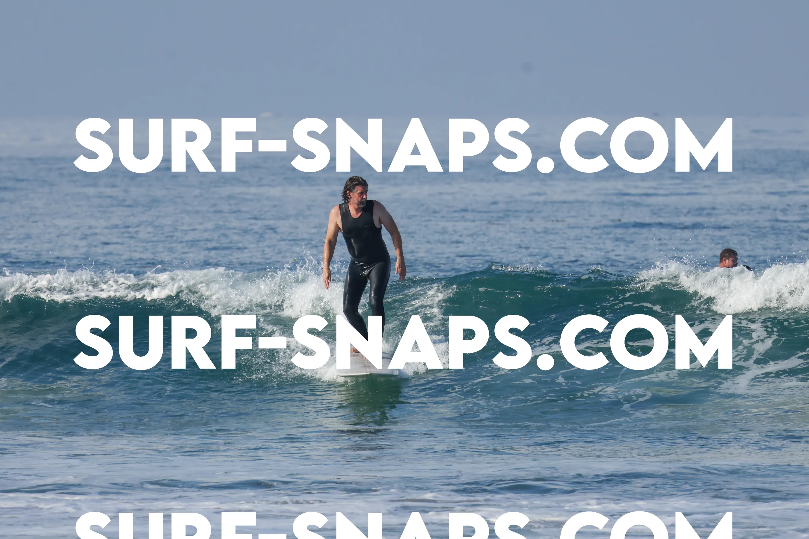 Tourmaline Surfing Park photo 499