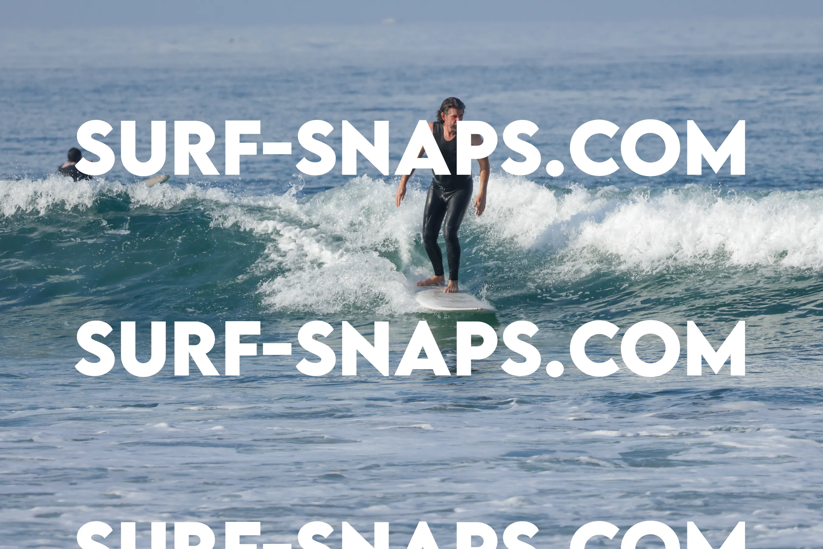 Tourmaline Surfing Park photo 500
