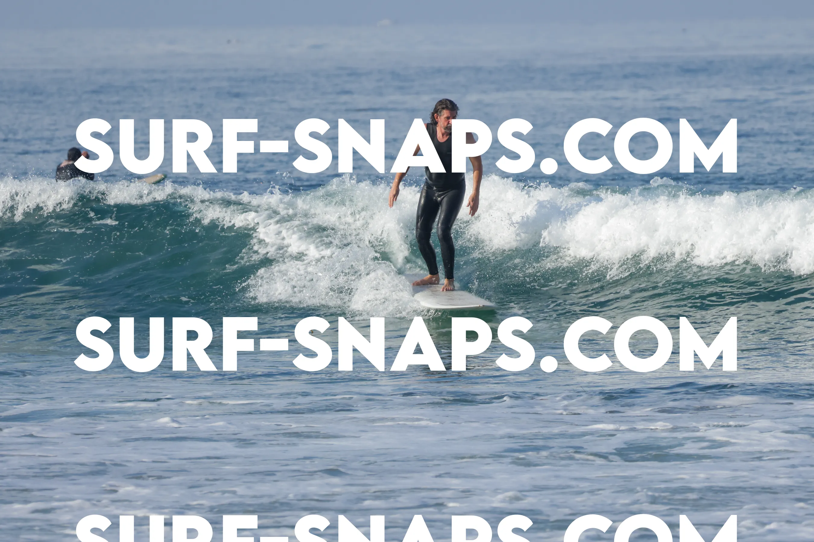 Tourmaline Surfing Park photo 1