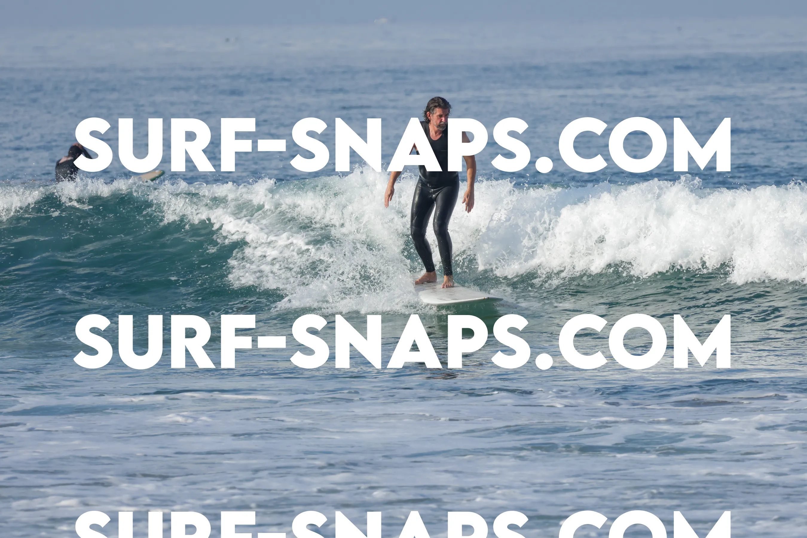 Tourmaline Surfing Park photo 3
