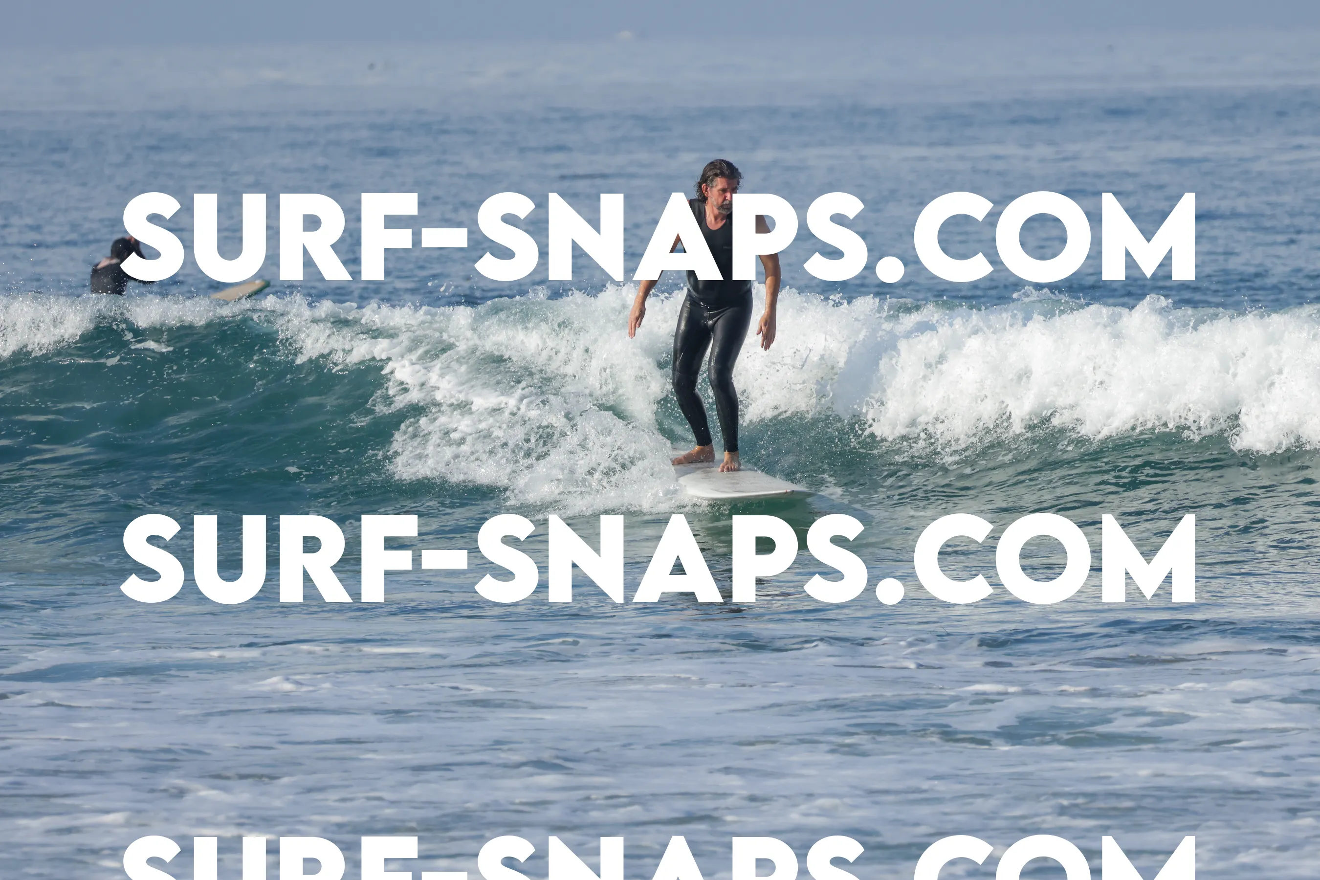 Tourmaline Surfing Park photo 2
