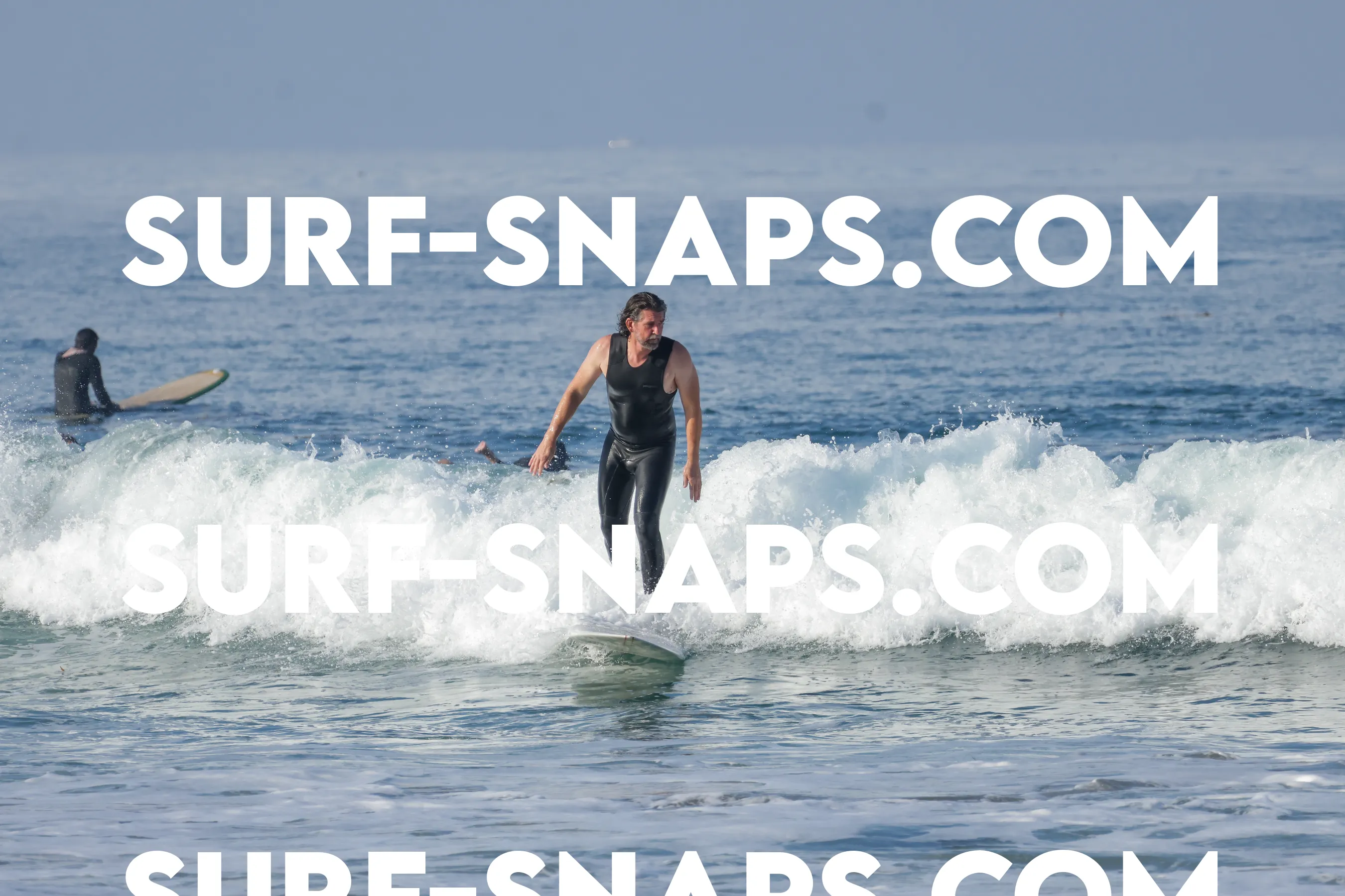 Tourmaline Surfing Park photo 4