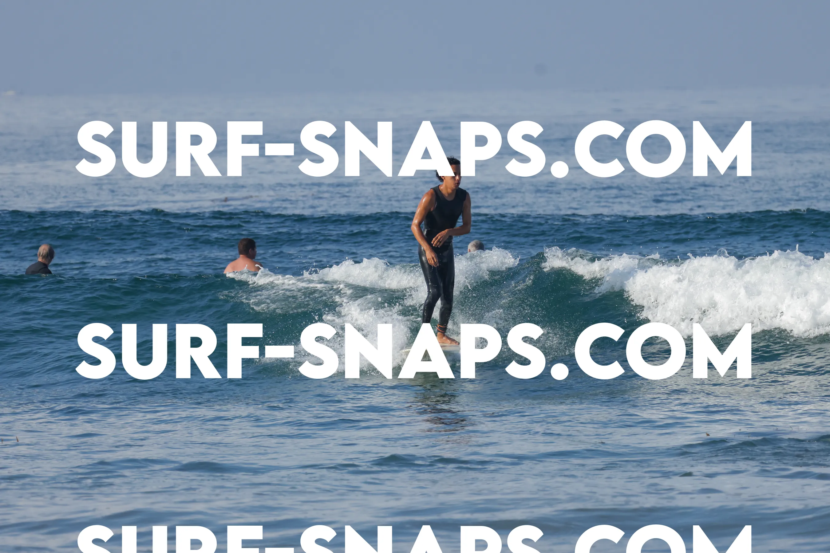 Tourmaline Surfing Park photo 6