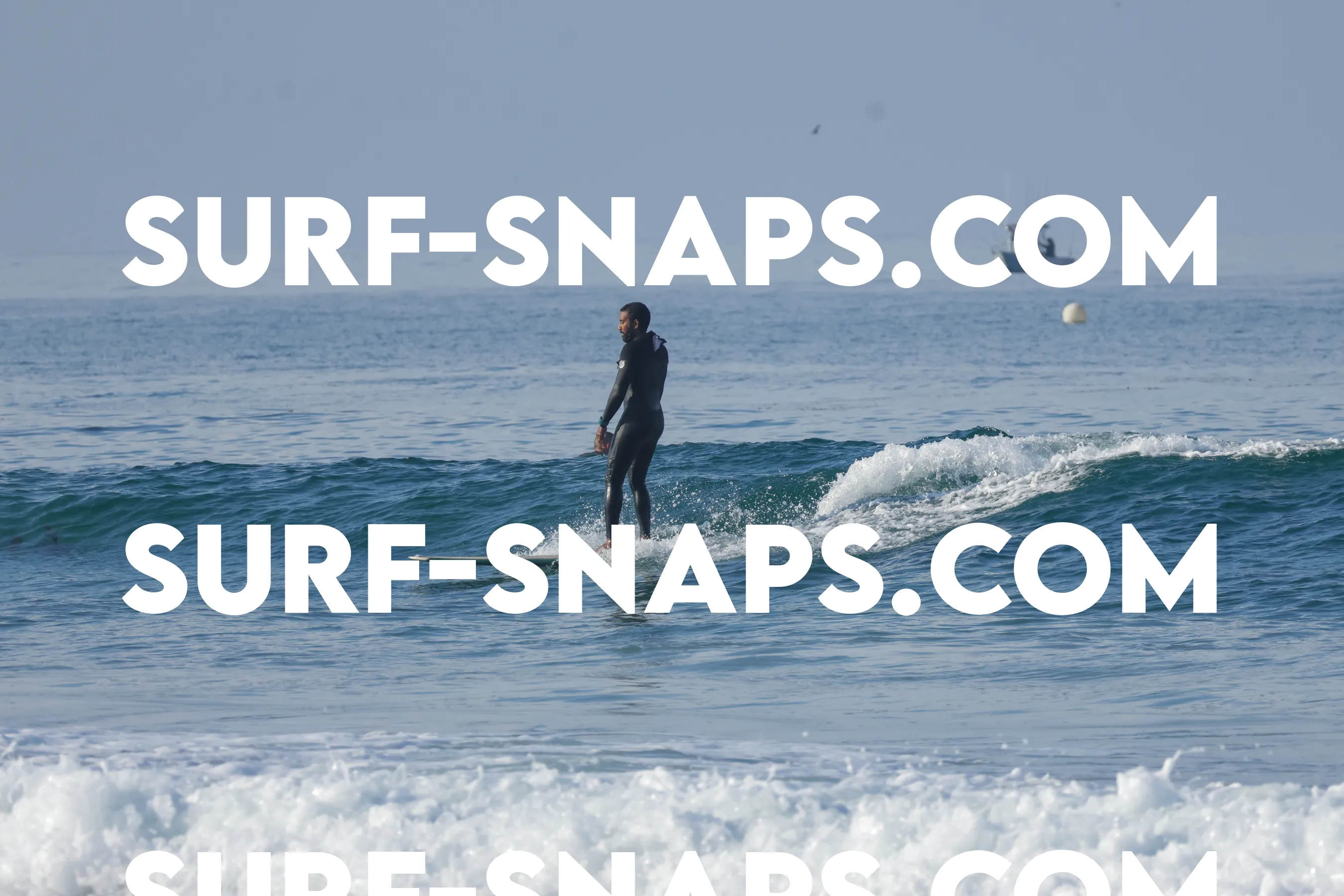 Tourmaline Surfing Park photo 7