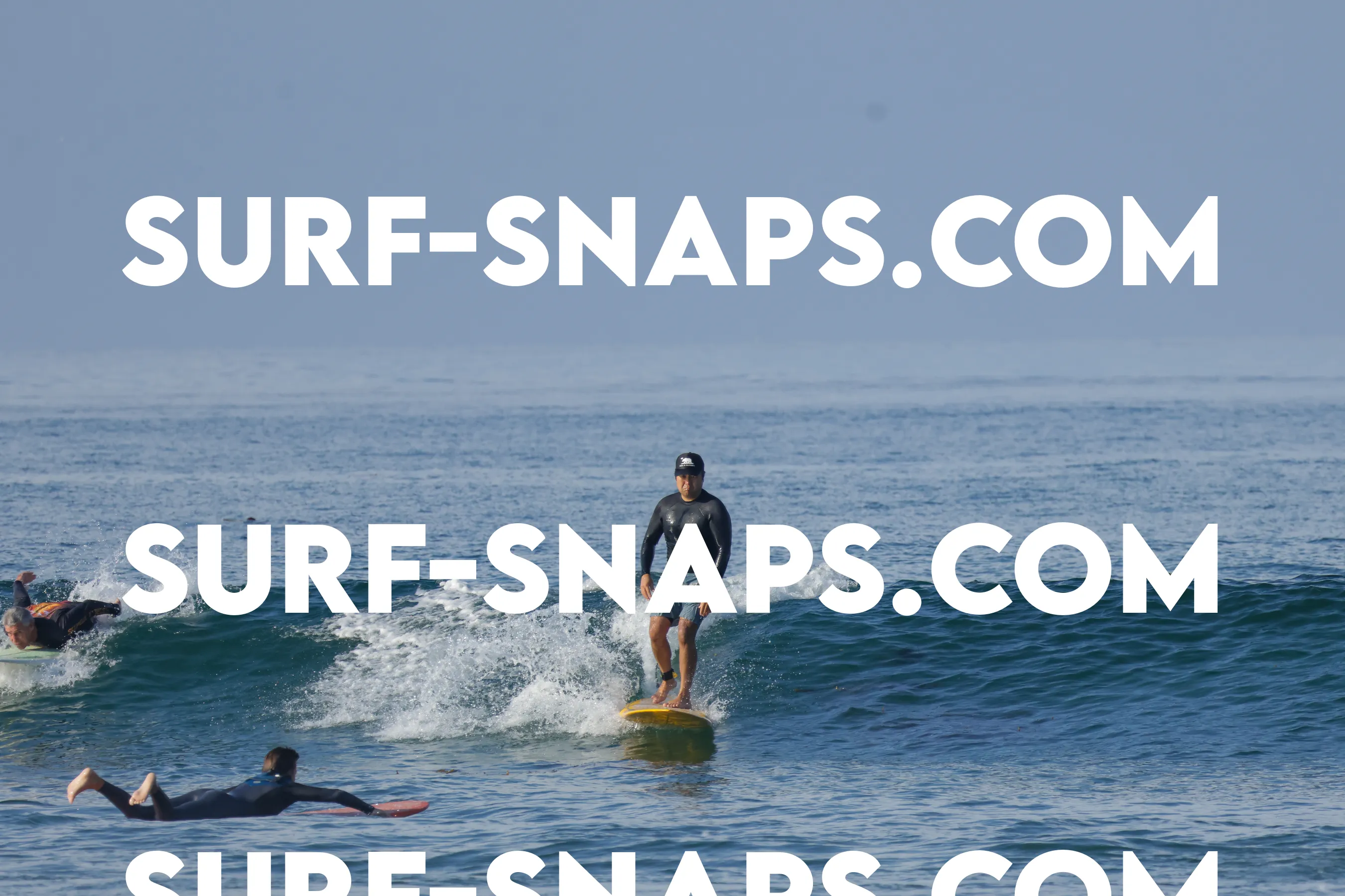 Tourmaline Surfing Park photo 8