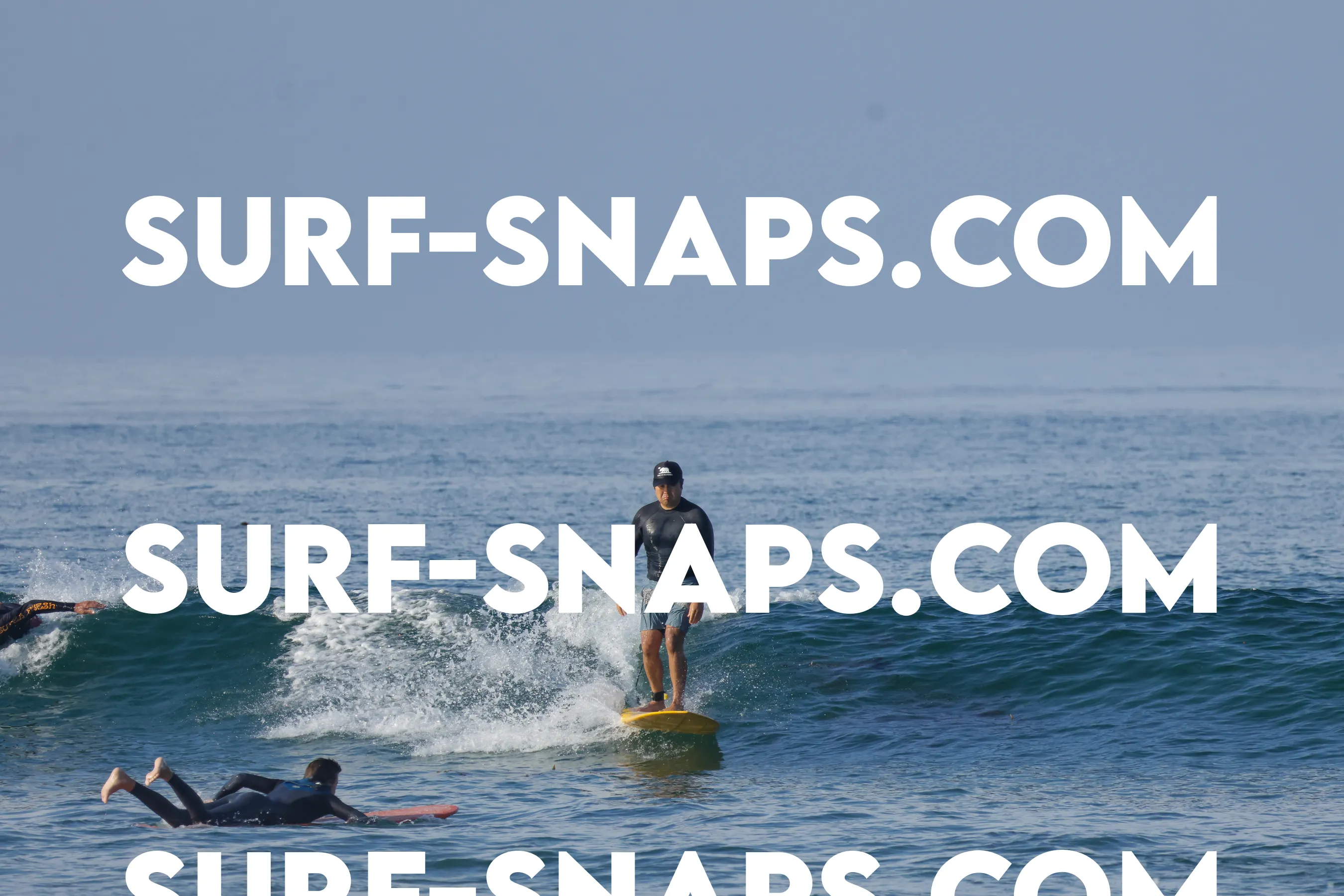 Tourmaline Surfing Park photo 10