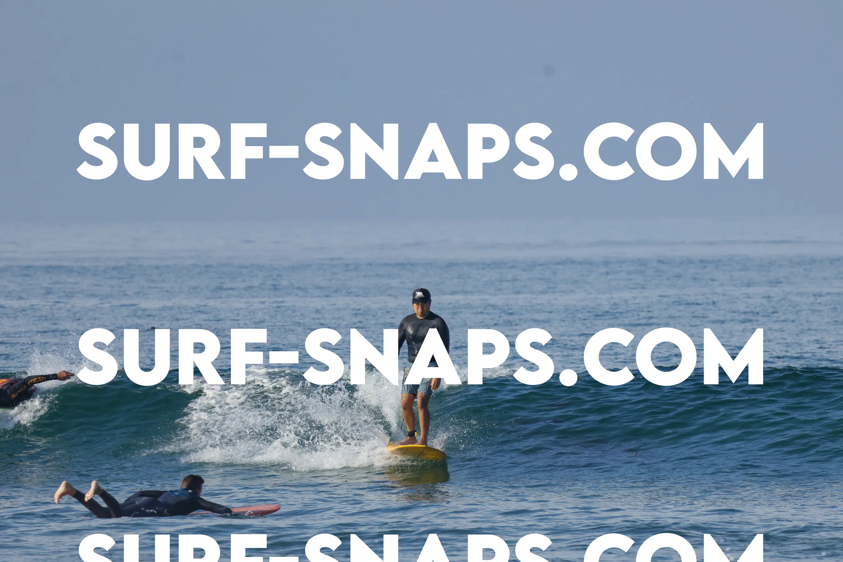 Tourmaline Surfing Park photo 9