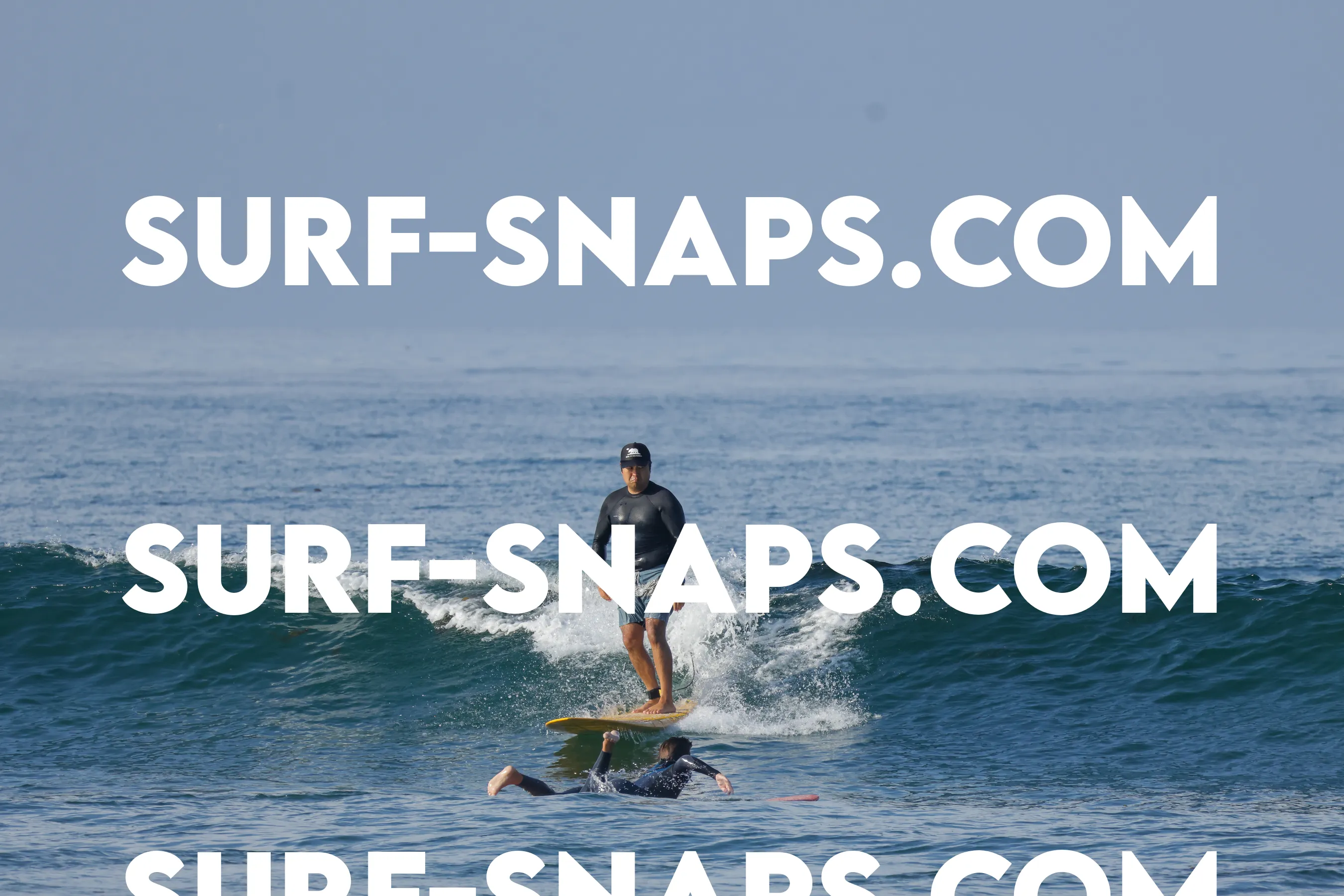 Tourmaline Surfing Park photo 11