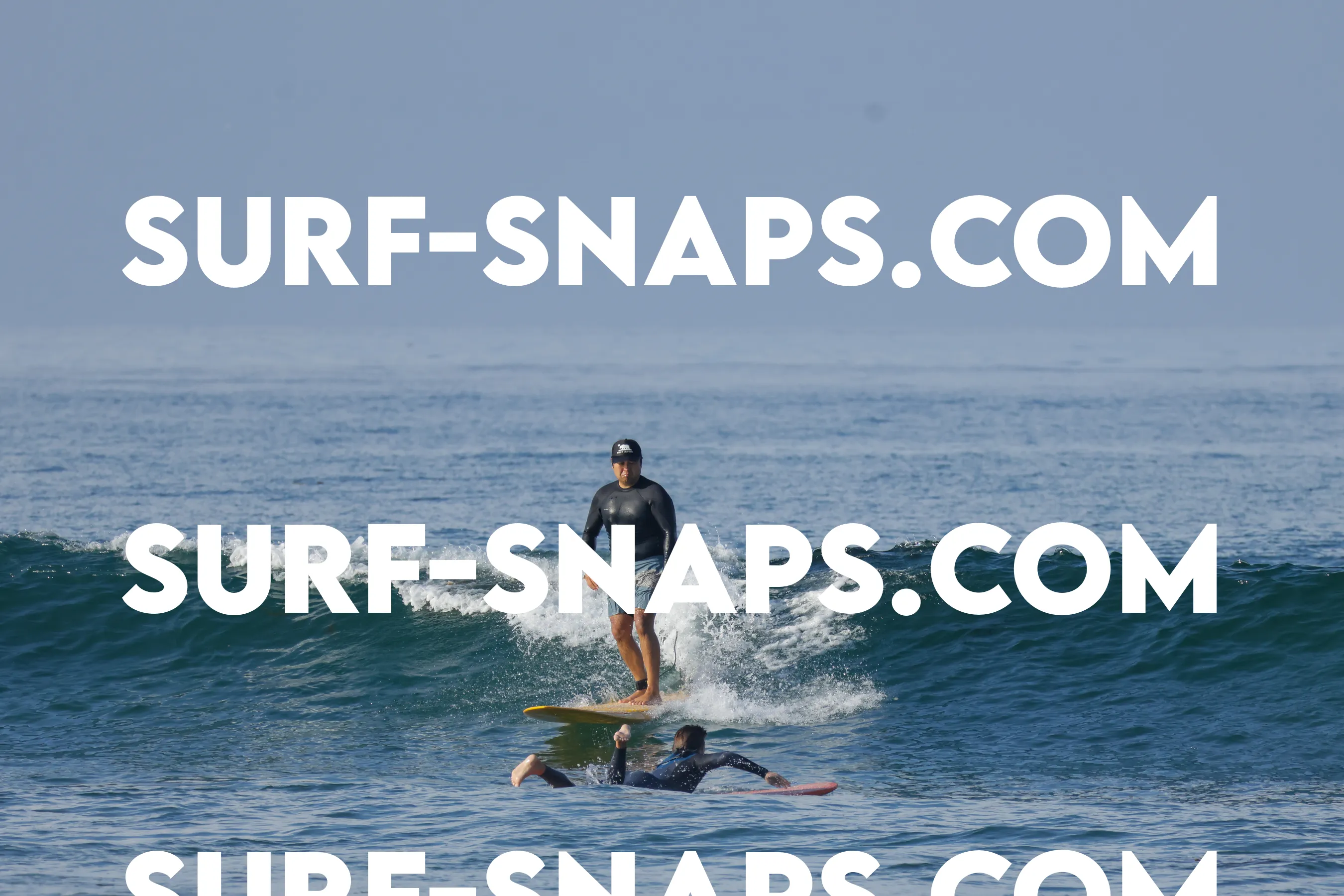 Tourmaline Surfing Park photo 12
