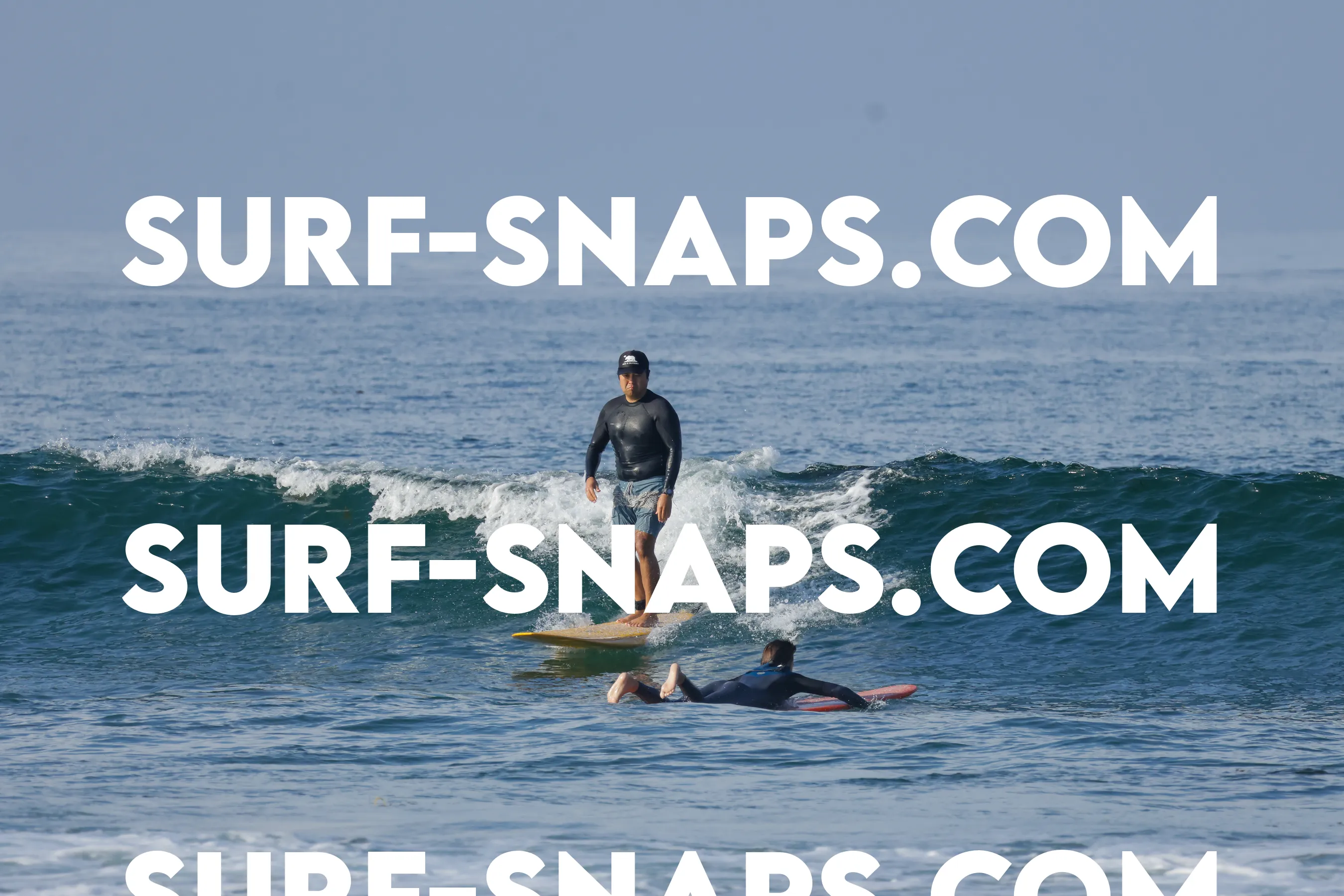 Tourmaline Surfing Park photo 13